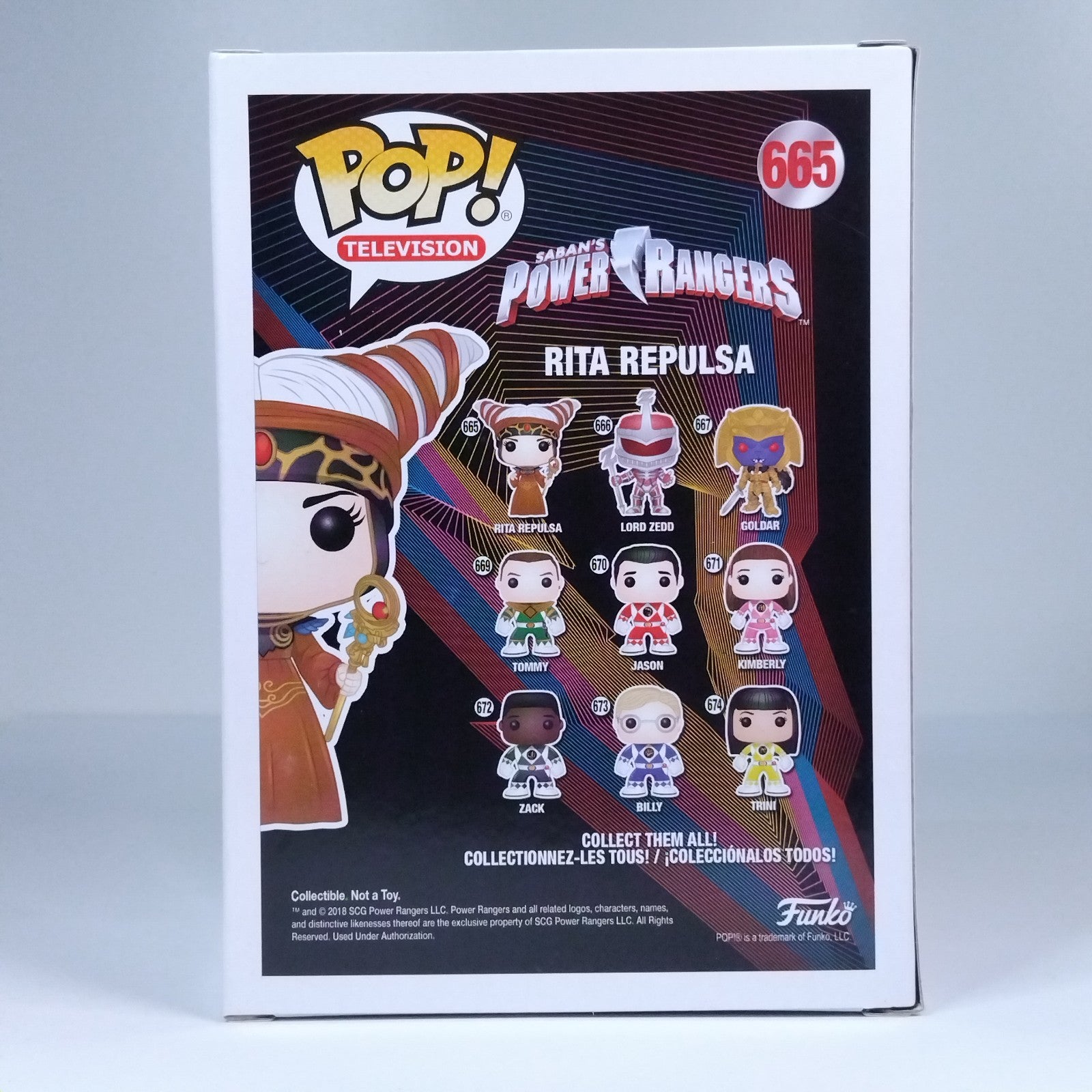 2a156876-5850-4aad-89a1-7c1dae3c2a57