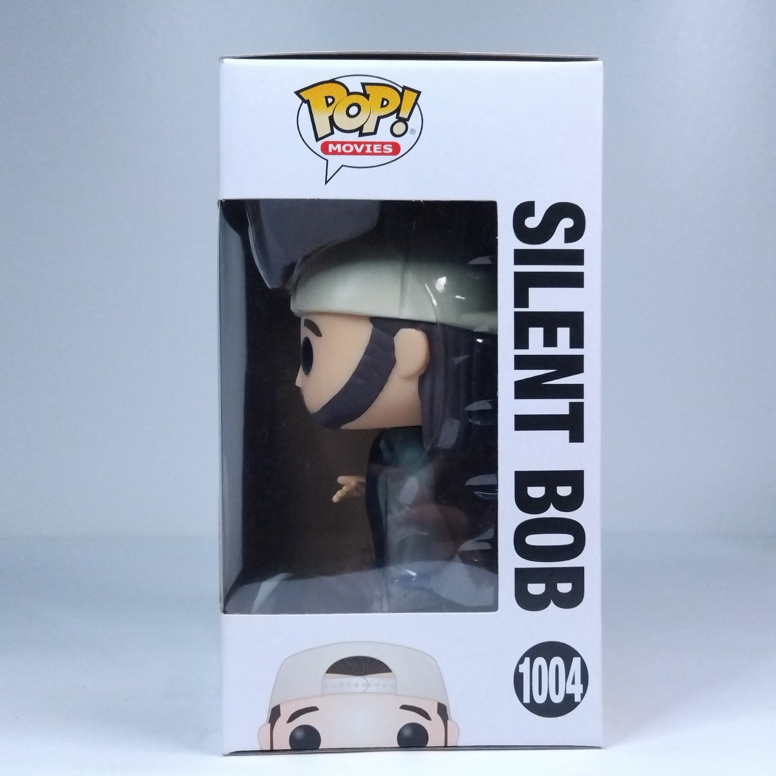 f93553a0-9e05-44fc-aafe-33ad73227cdc