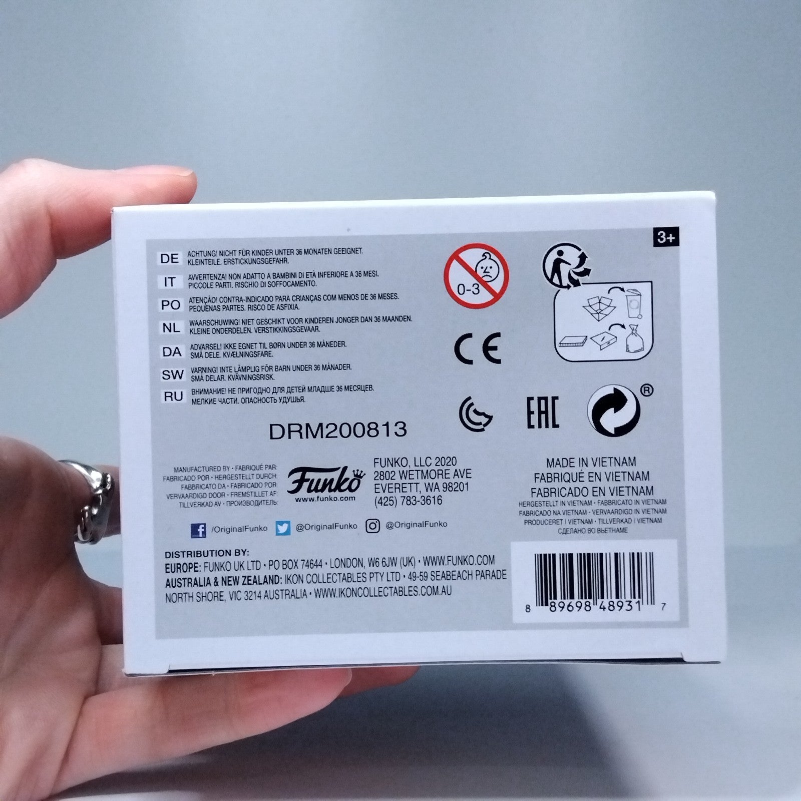 92b1b646-bad5-49de-808d-d305f5567814