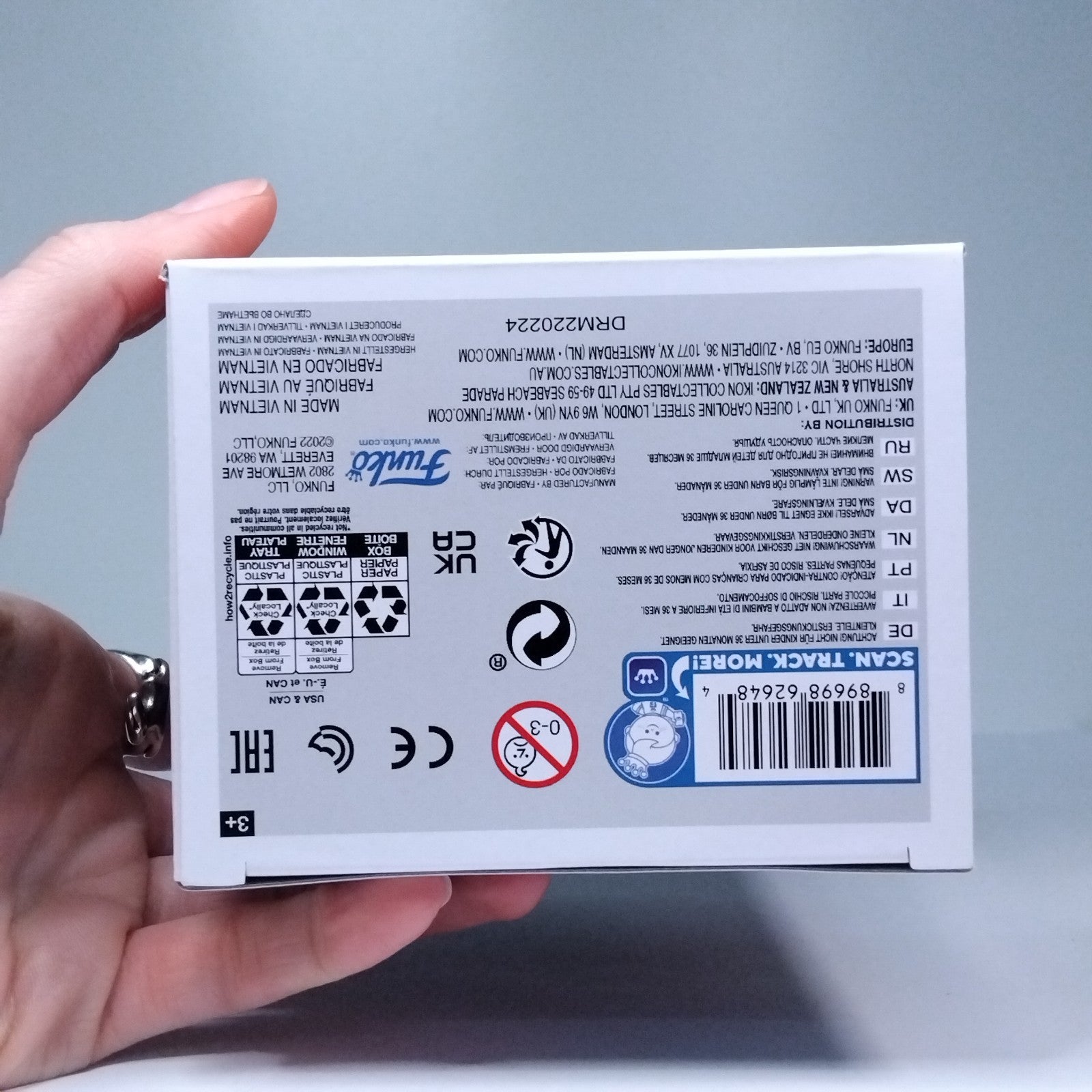 2b08eed6-7145-4f60-b570-1812e65e6bc0