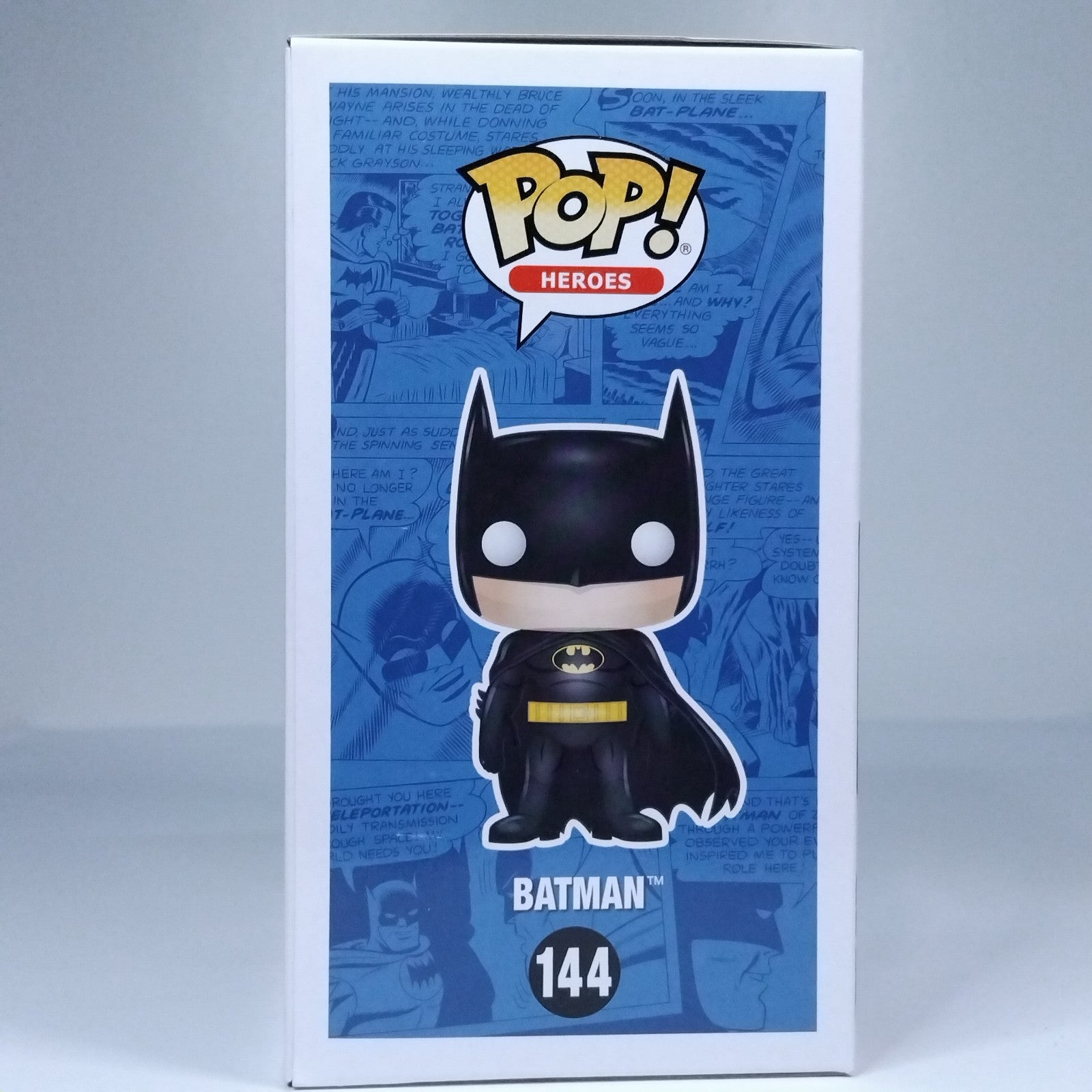 0afcc3dc-b67f-412f-b2b6-bd538c5bf9d7