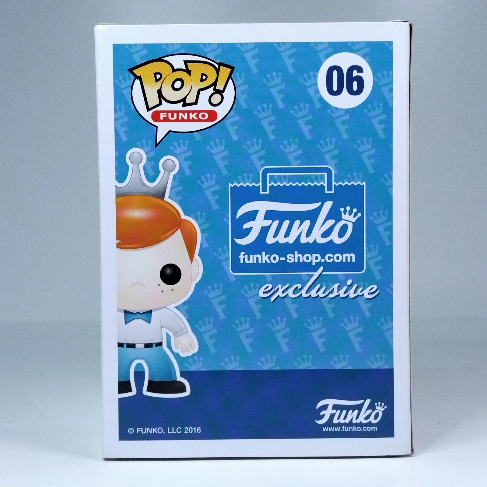 1a8c0f7c-d03e-4da3-855a-2be0d3cf220e