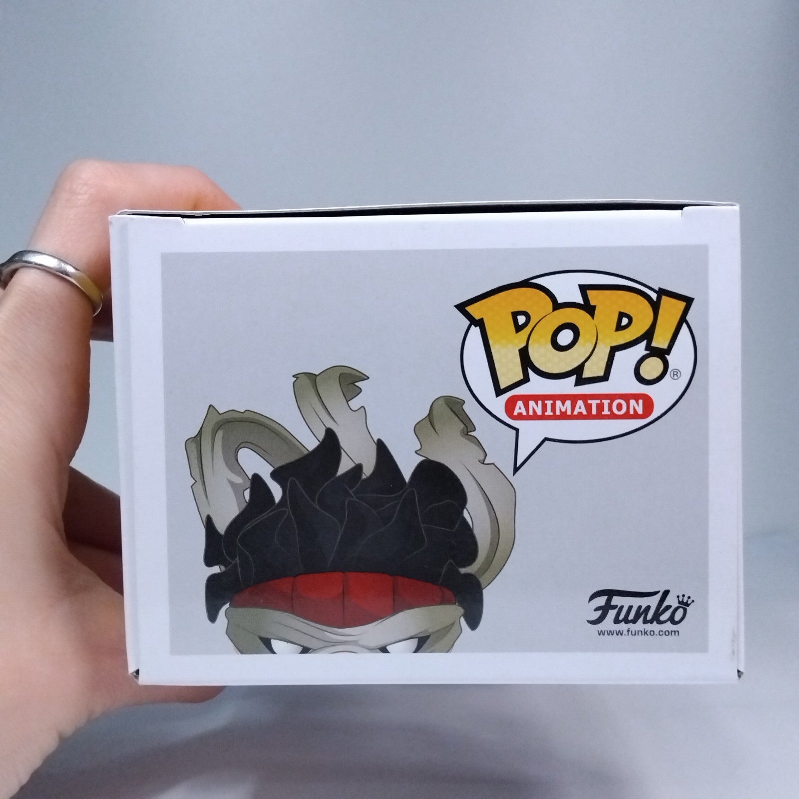 c892a971-2766-4255-a2ea-a37d1117976c