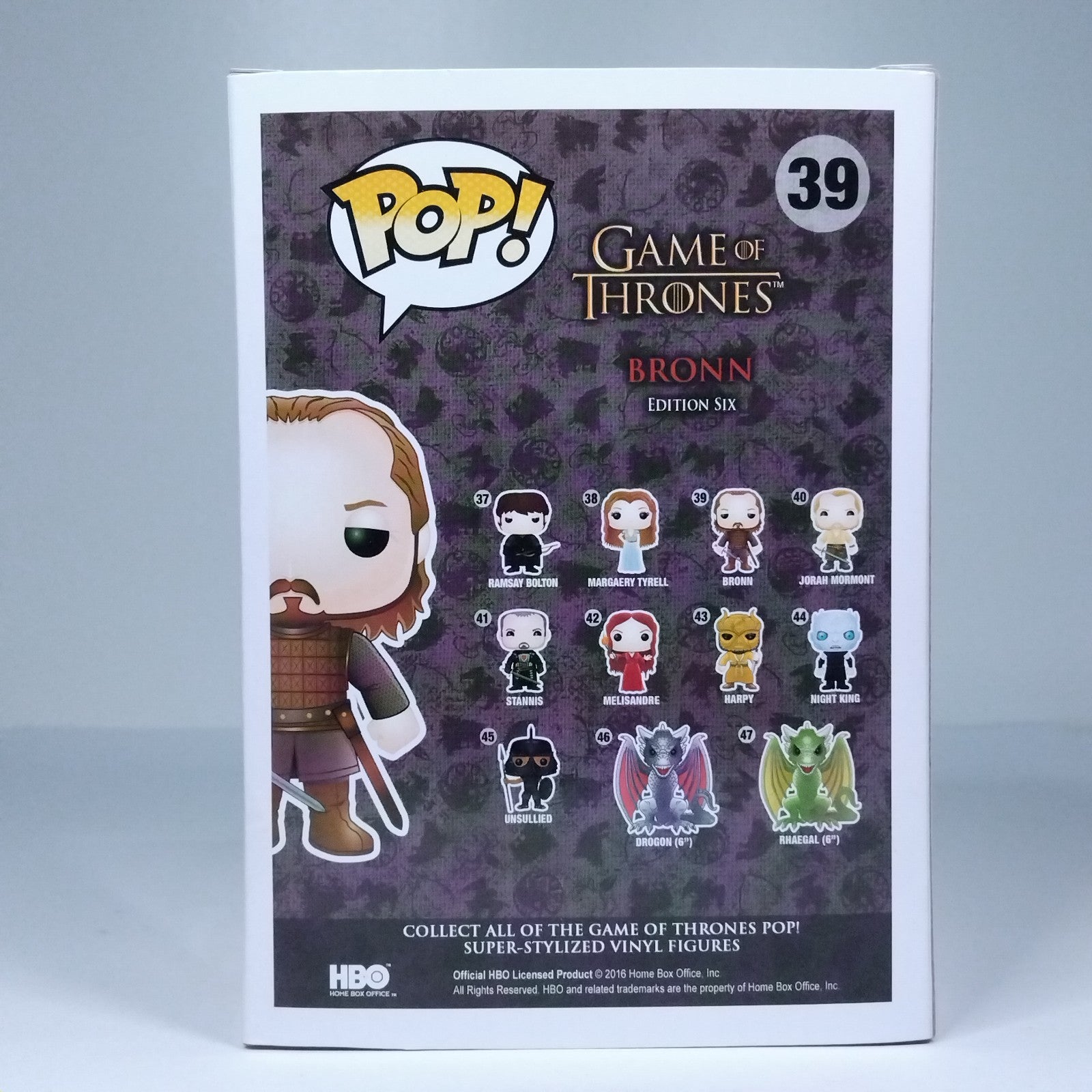 509c2257-b383-48bb-9933-e7e5f714fd45