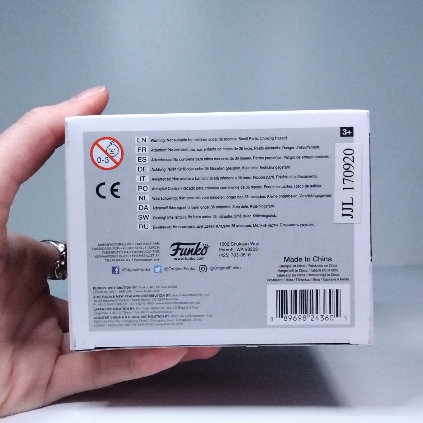 38ec9c1f-87d2-445d-8cec-ece2daa16d56