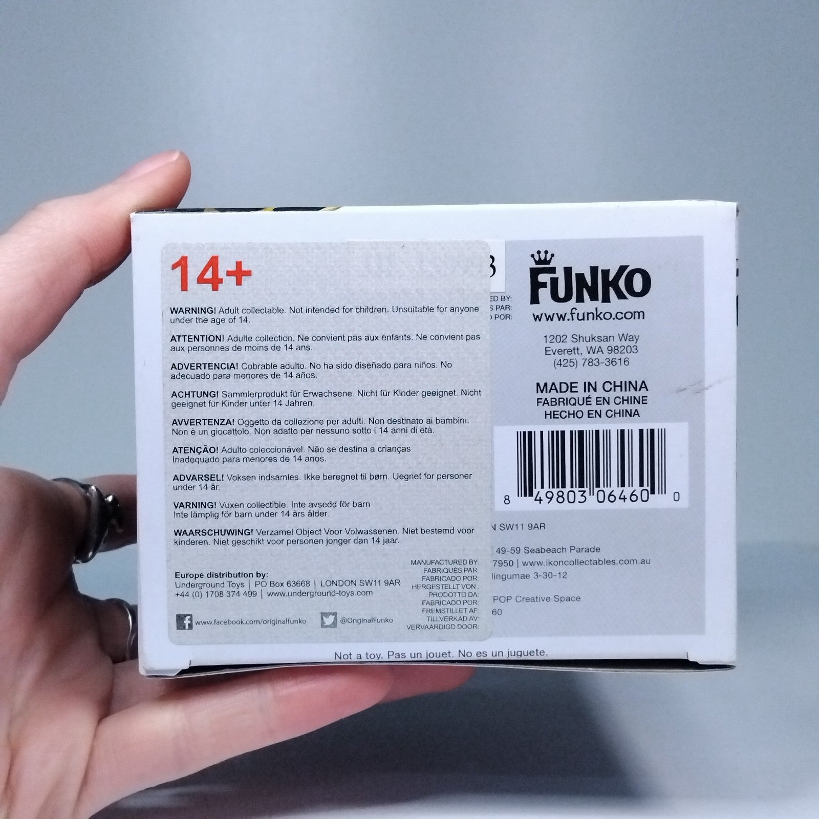 def363aa-2783-410e-b2e2-13e6258db563