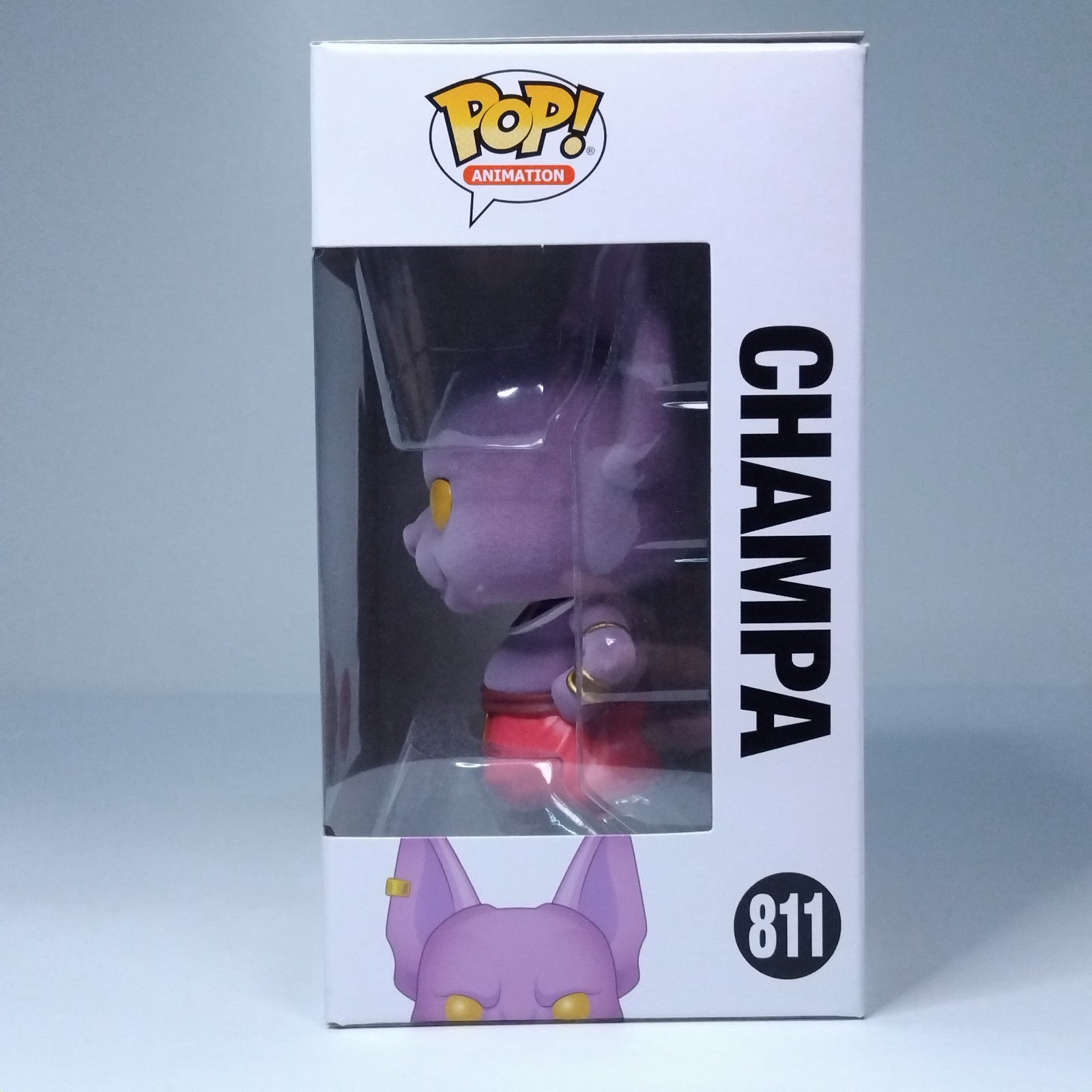 fb73c7ba-e6aa-4271-9dbf-7346f157fc14