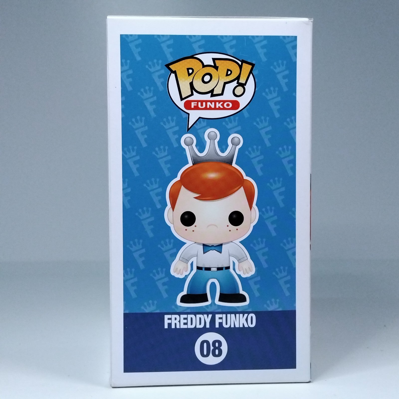 109716d9-cf69-460b-af81-617f3bc42547