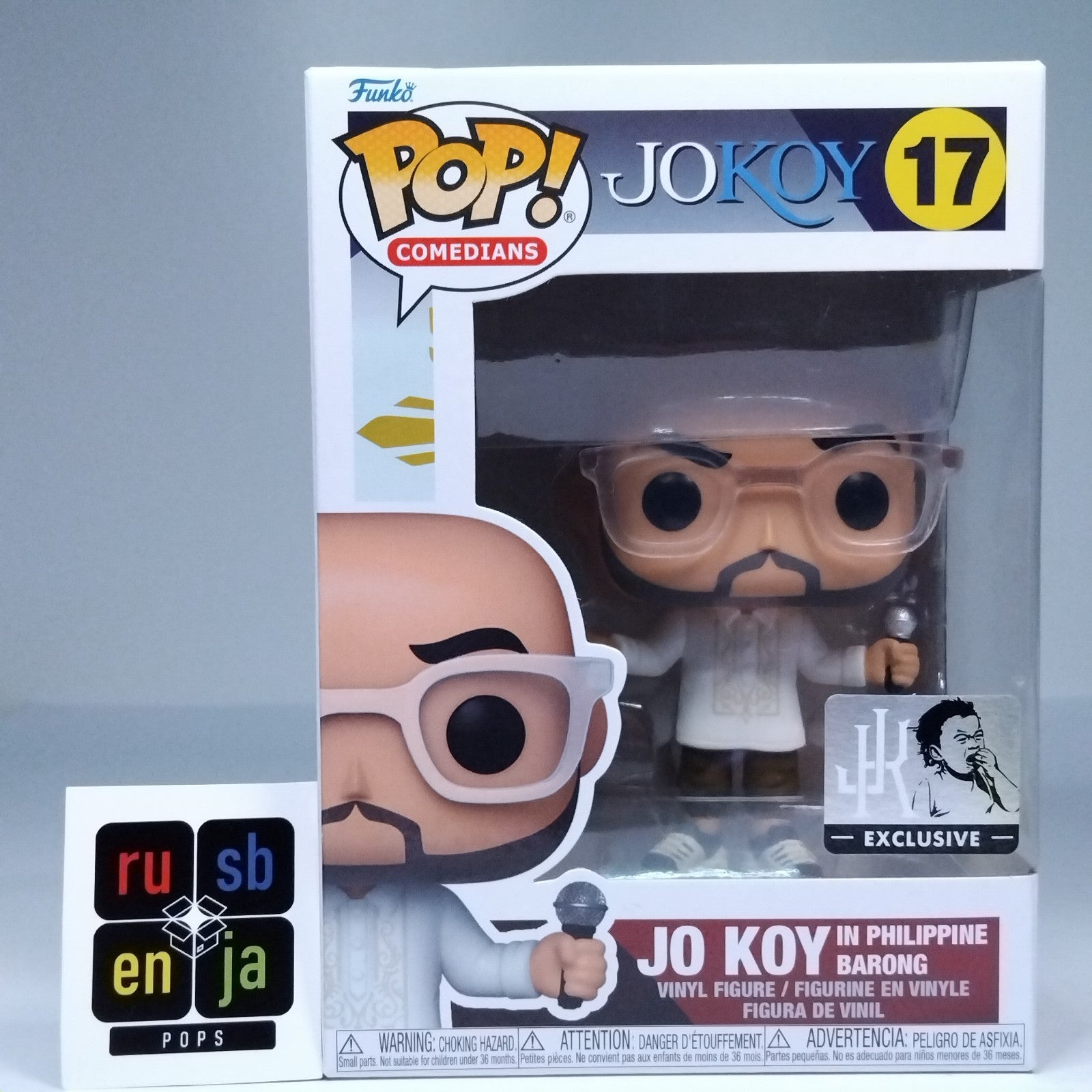 a2c78f66-1012-42f1-a86d-eba7b612196e