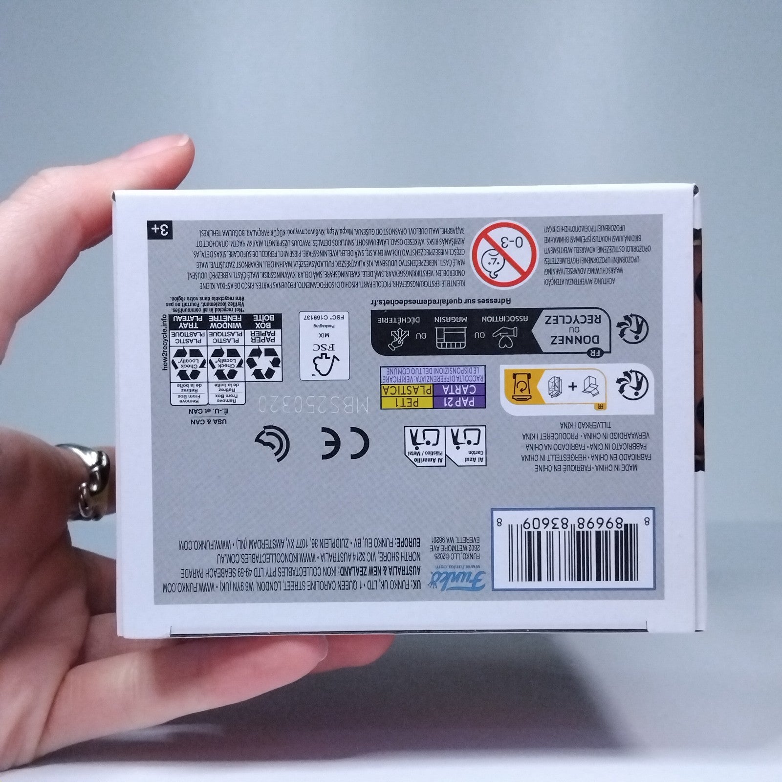 52abb4ee-5d84-4f36-96f7-b1481d7a710c