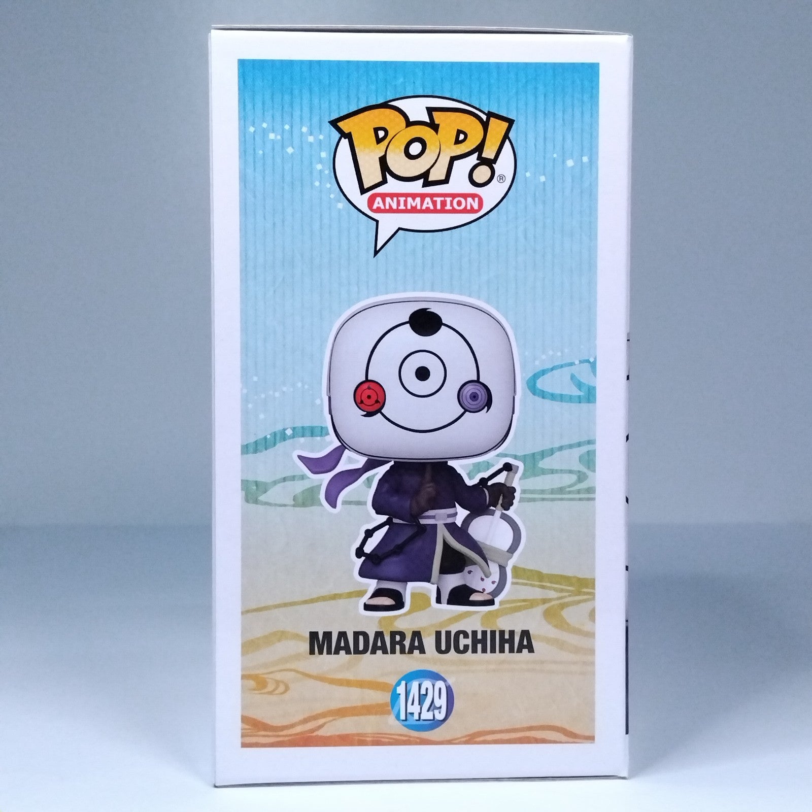 e6a351b2-22fe-4fe7-910b-6e8ee778843f