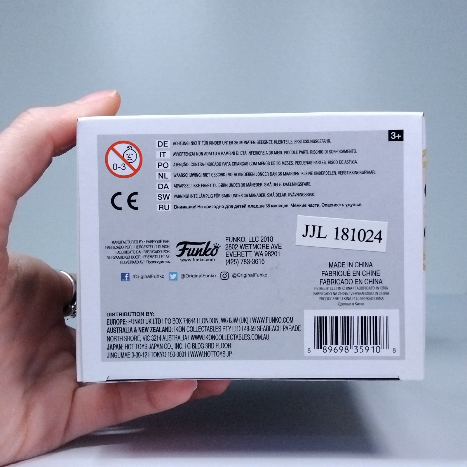 8f548a22-c34a-460d-b4f9-d8e0dca95b83