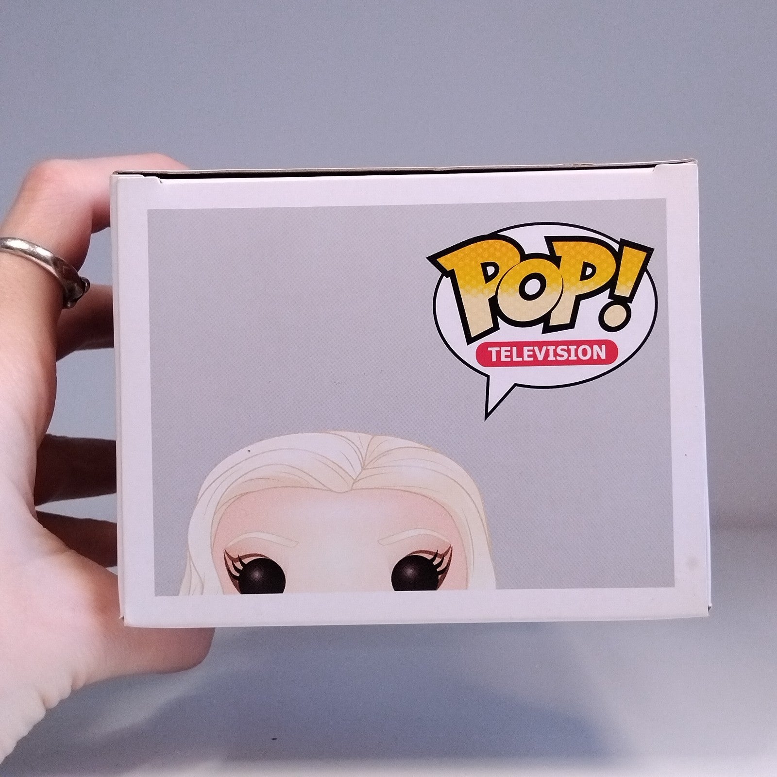 7045f742-870a-4976-ac7f-d3f8e3595063