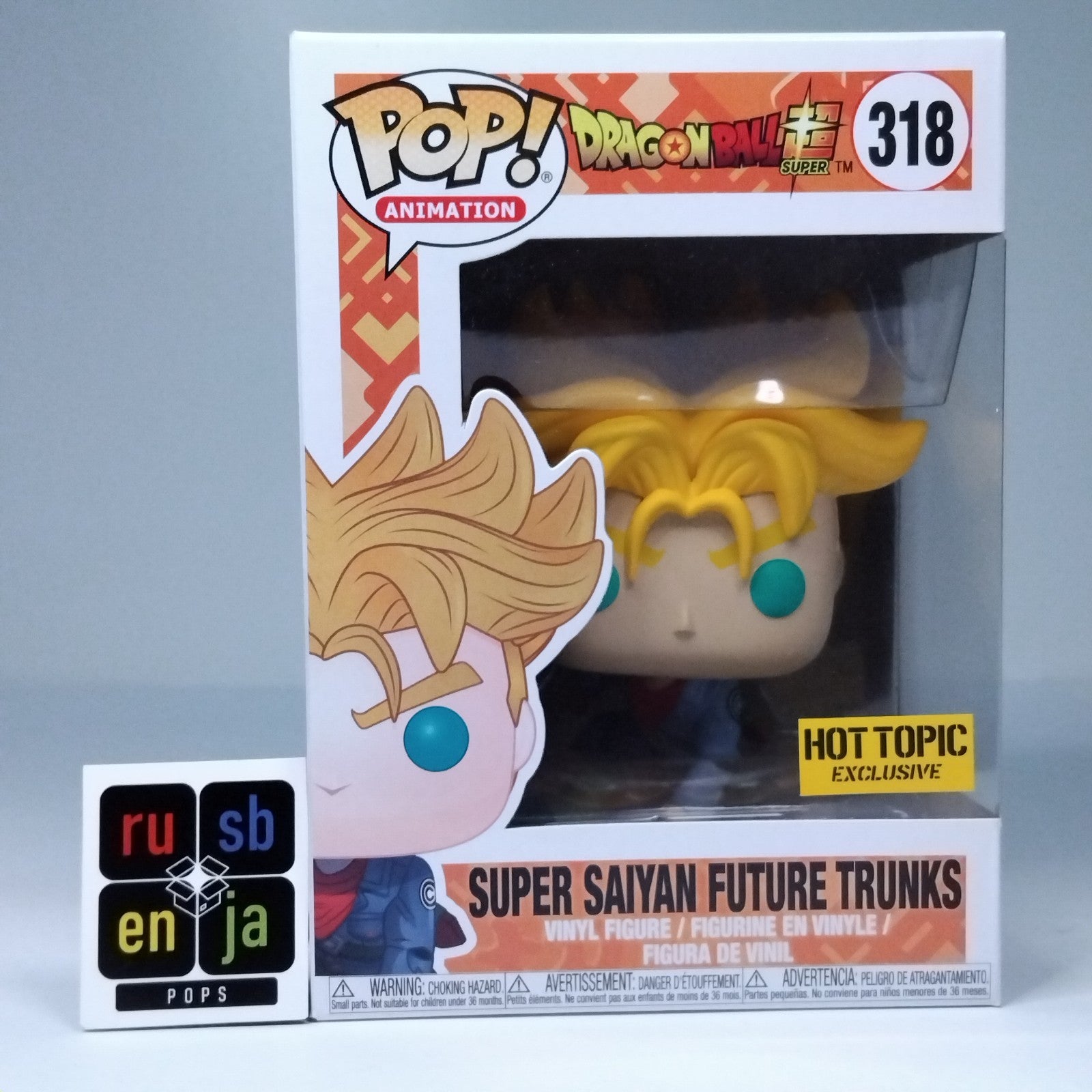 2c034f36-78d4-4162-a474-b657b8210ef4