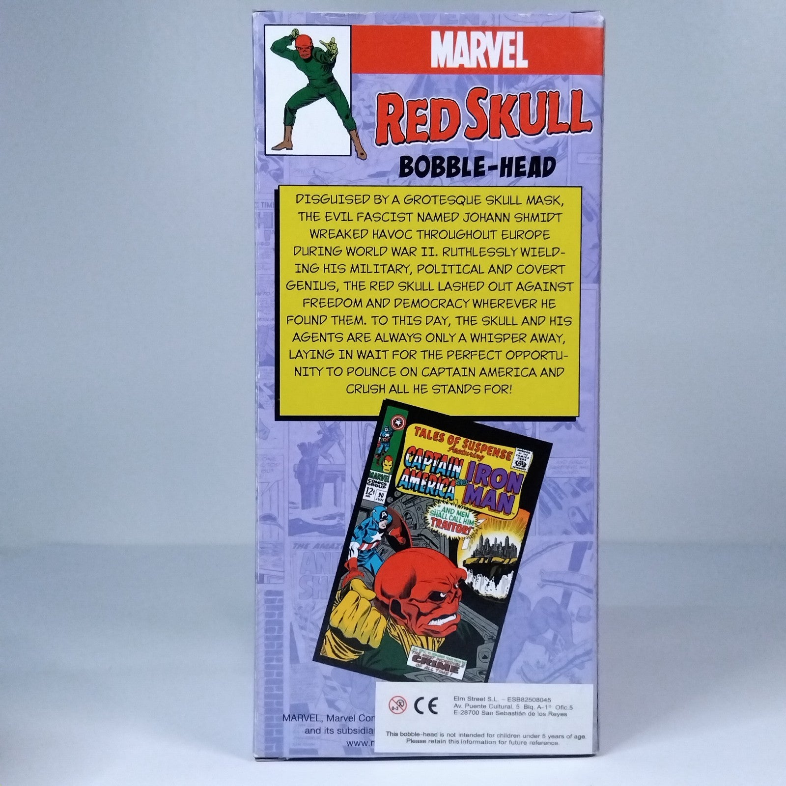 b5729cb5-7392-4984-87d2-415ff81f267e