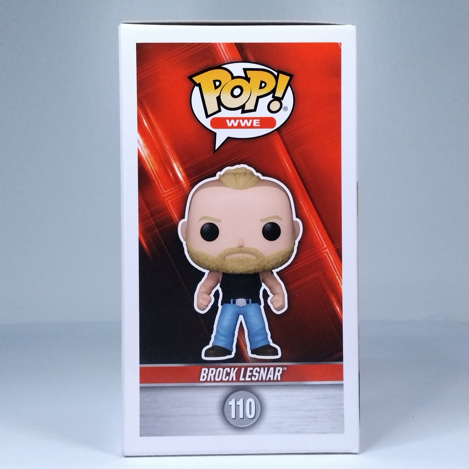 bdc0bdc0-5fa3-45da-9af0-ba3edc8807da