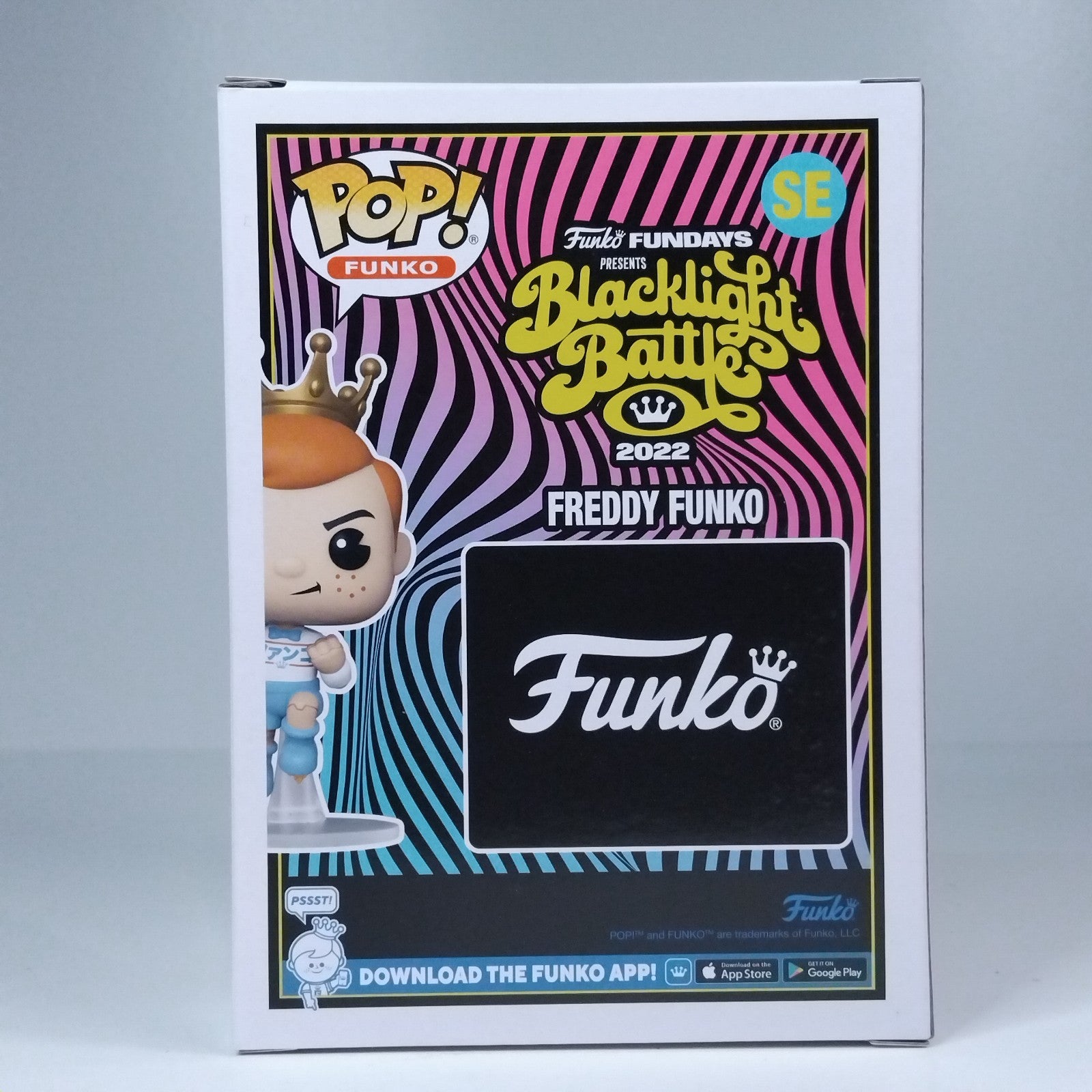 7a724097-bc12-40d7-bb71-6baf5cb8ffd6