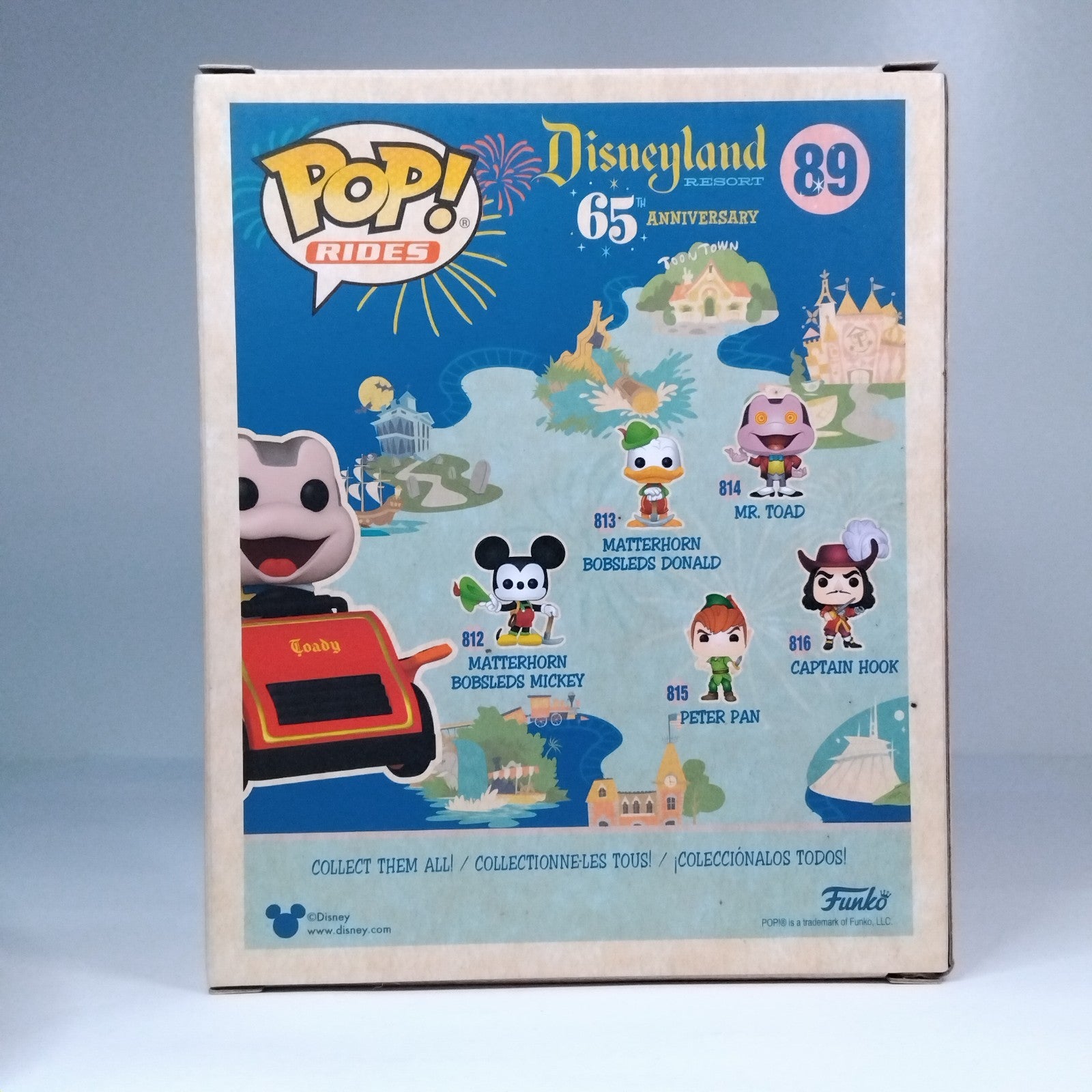 503e3449-7bcc-4996-8e69-1ec0c46467dd