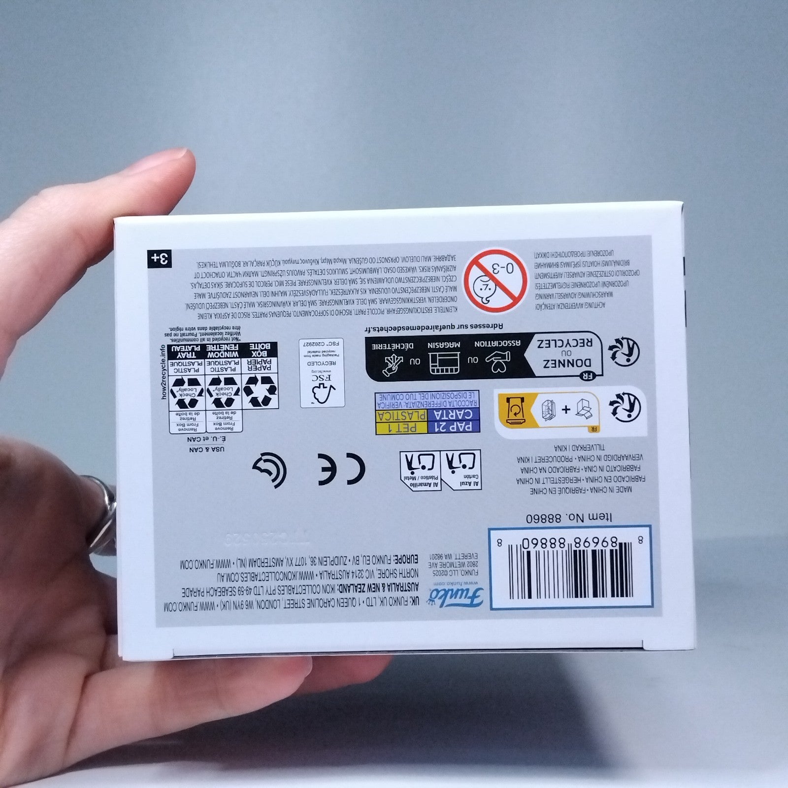 914579dc-45ae-4873-9d13-d42c7ea85cac