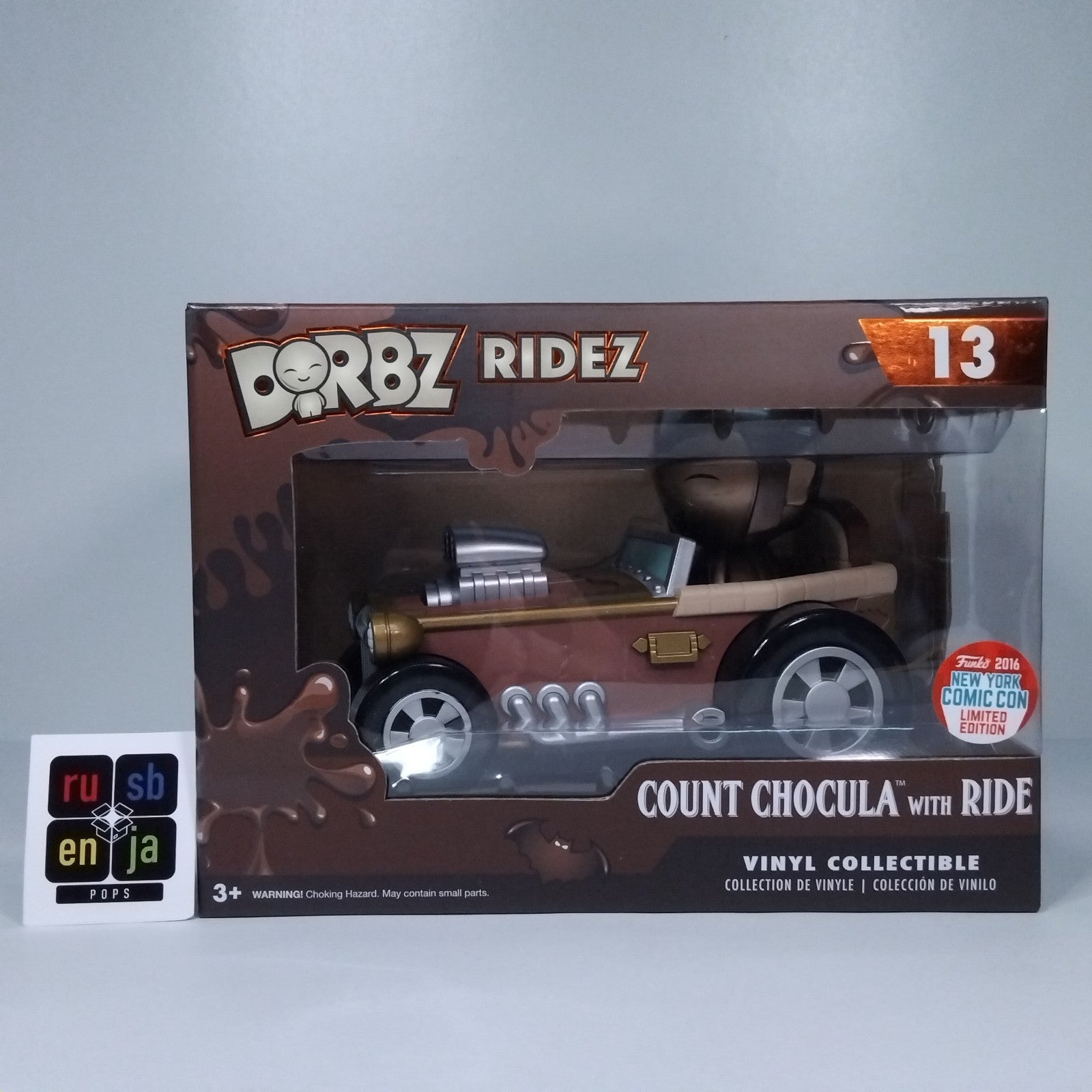 50690ea0-8103-486d-94b2-ac4fd88a1f50