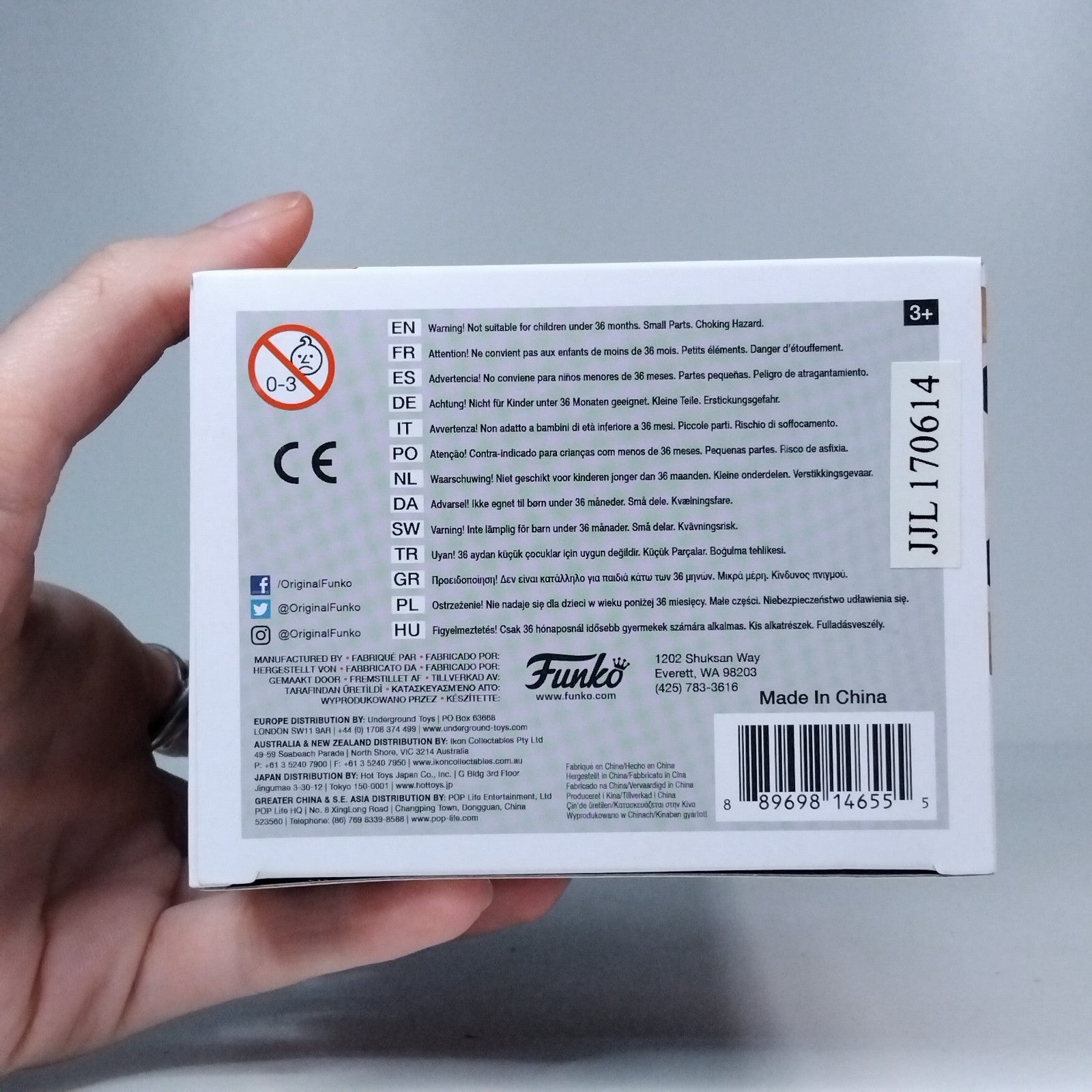 1b7f6a00-6df2-43c1-831a-f4db3b666ae1