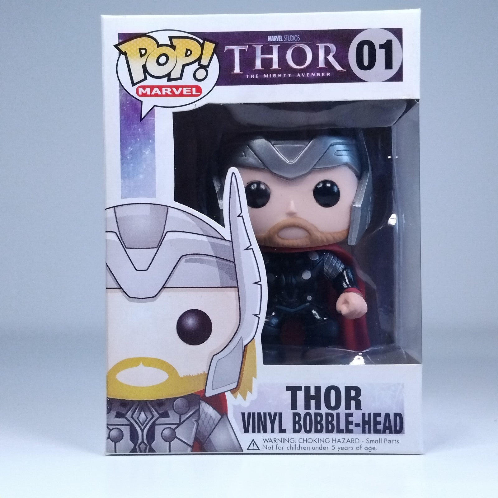 701041a8-deb7-4e71-bad0-217d8ea7a30e