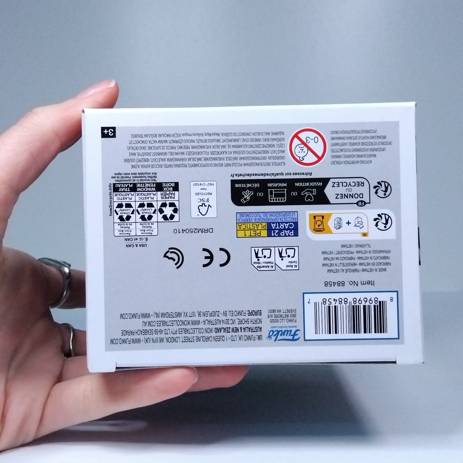 fb723cf3-70c9-4a97-9fe9-3175a513ba49