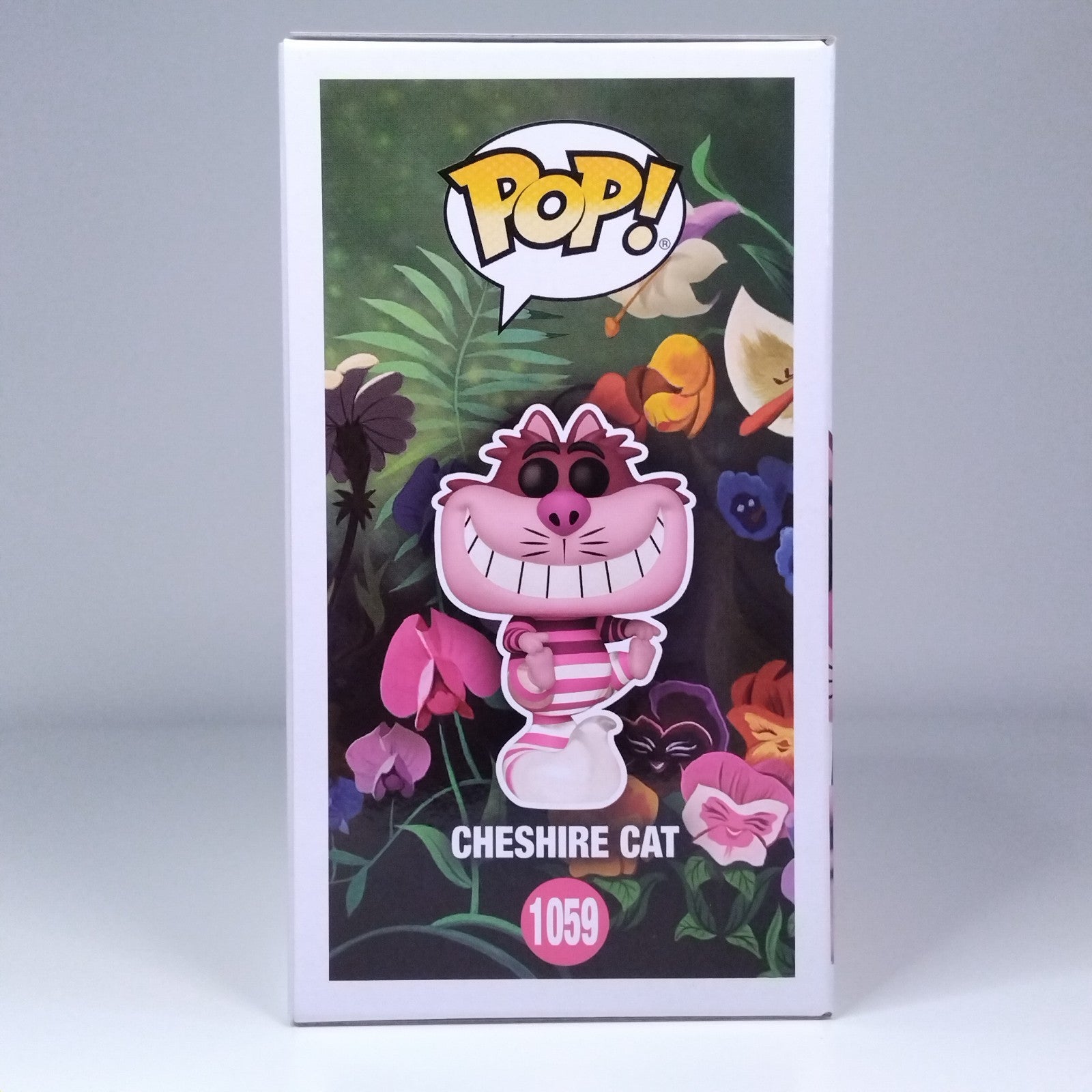 6d25b7a1-3238-4602-9b52-0966b5678e01