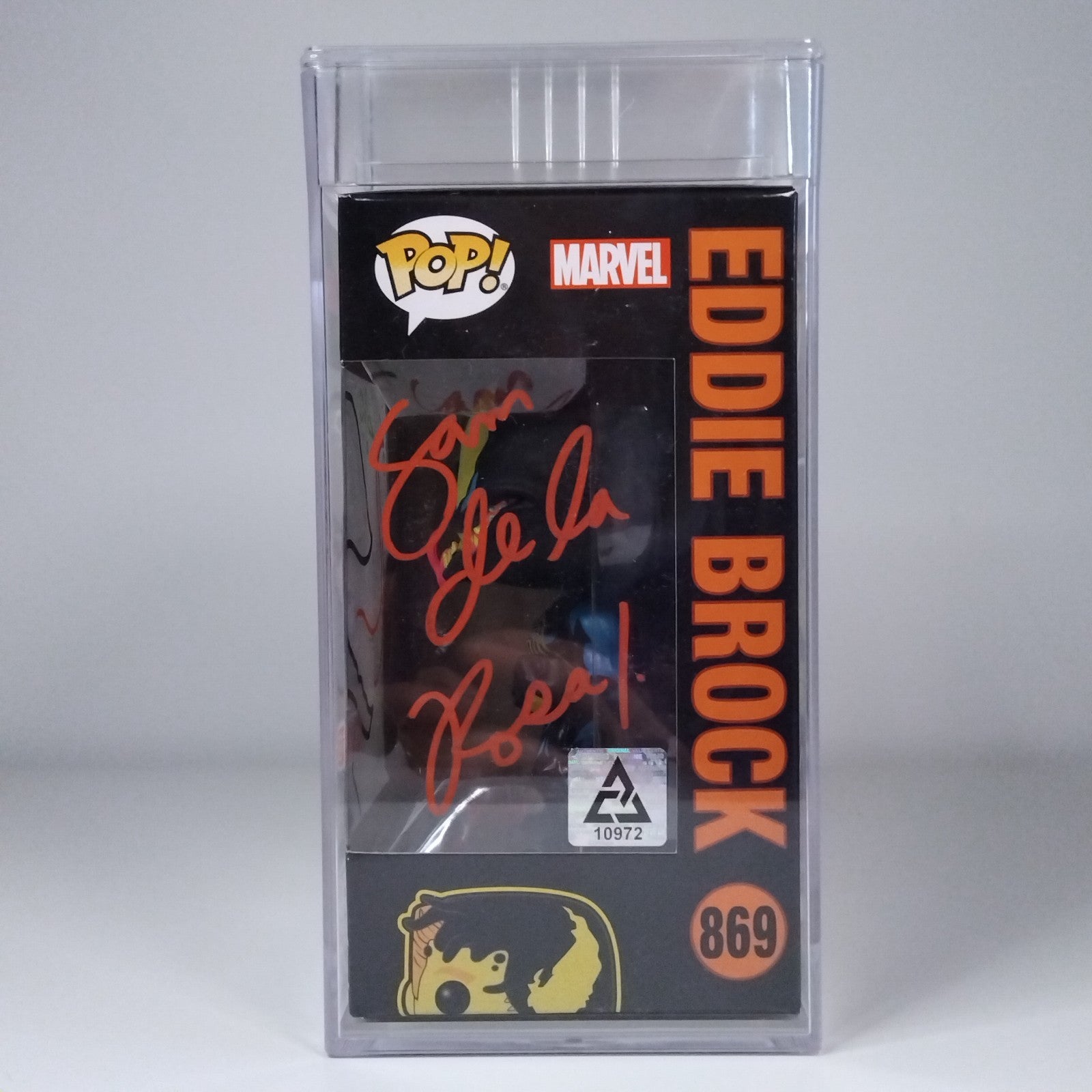 ba84101e-702c-4ae7-ba82-25df564c36d7