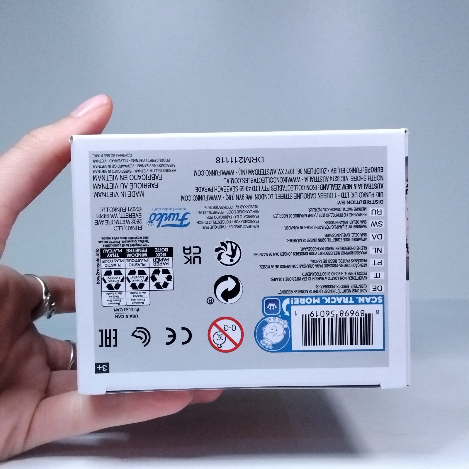 98e5cff8-eb46-488e-852a-ce2aee8b99da