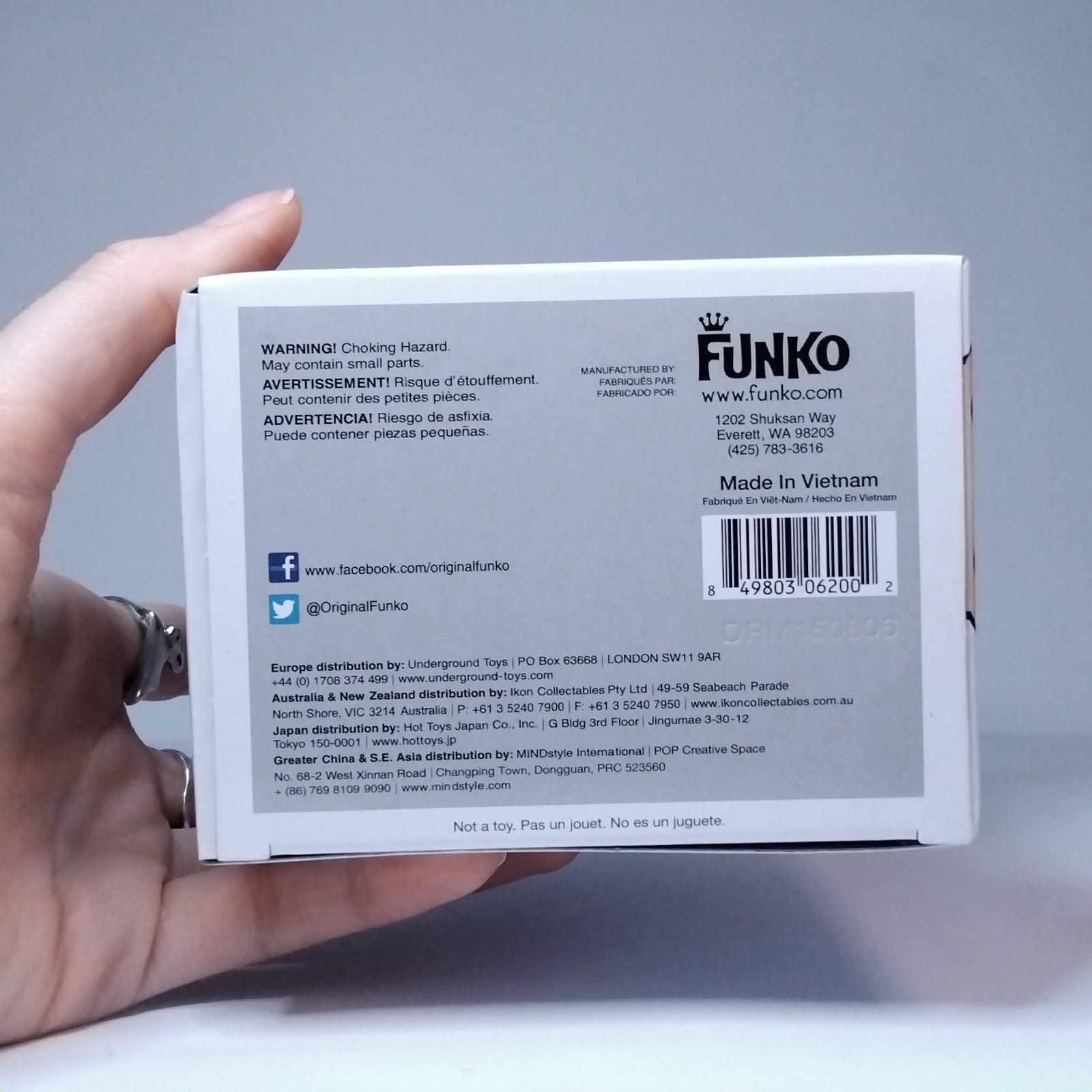 d9002ac2-1abb-412d-b4c7-6e8a4d5a14d5