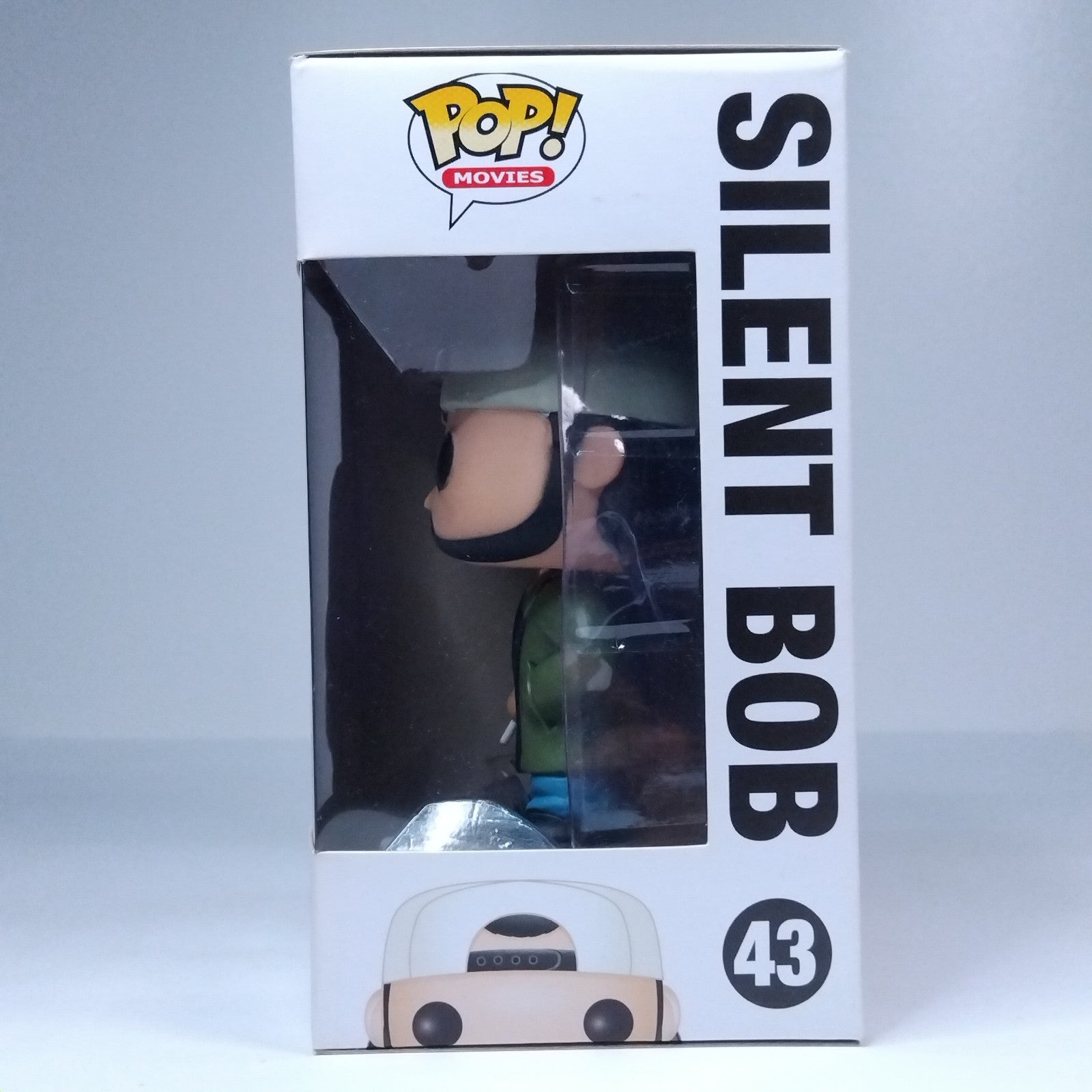 11406805-f79a-44de-a476-bf176ce4d07e