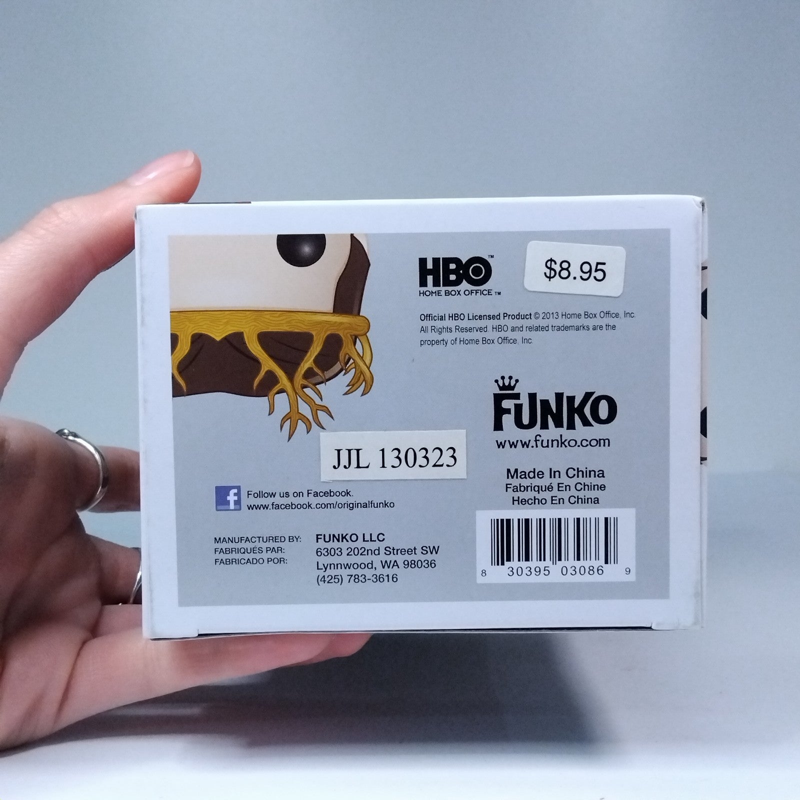 8b2c7db9-3e3e-4bfc-90ce-631395795f74