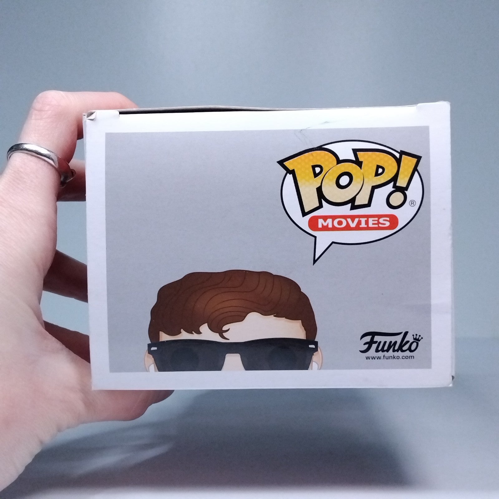 a0190463-f3ee-42e7-be62-f50e95aa23a4