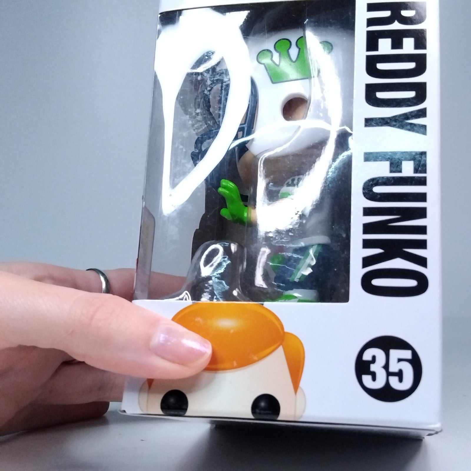 98c5212d-3f87-4492-be87-87d801deab36