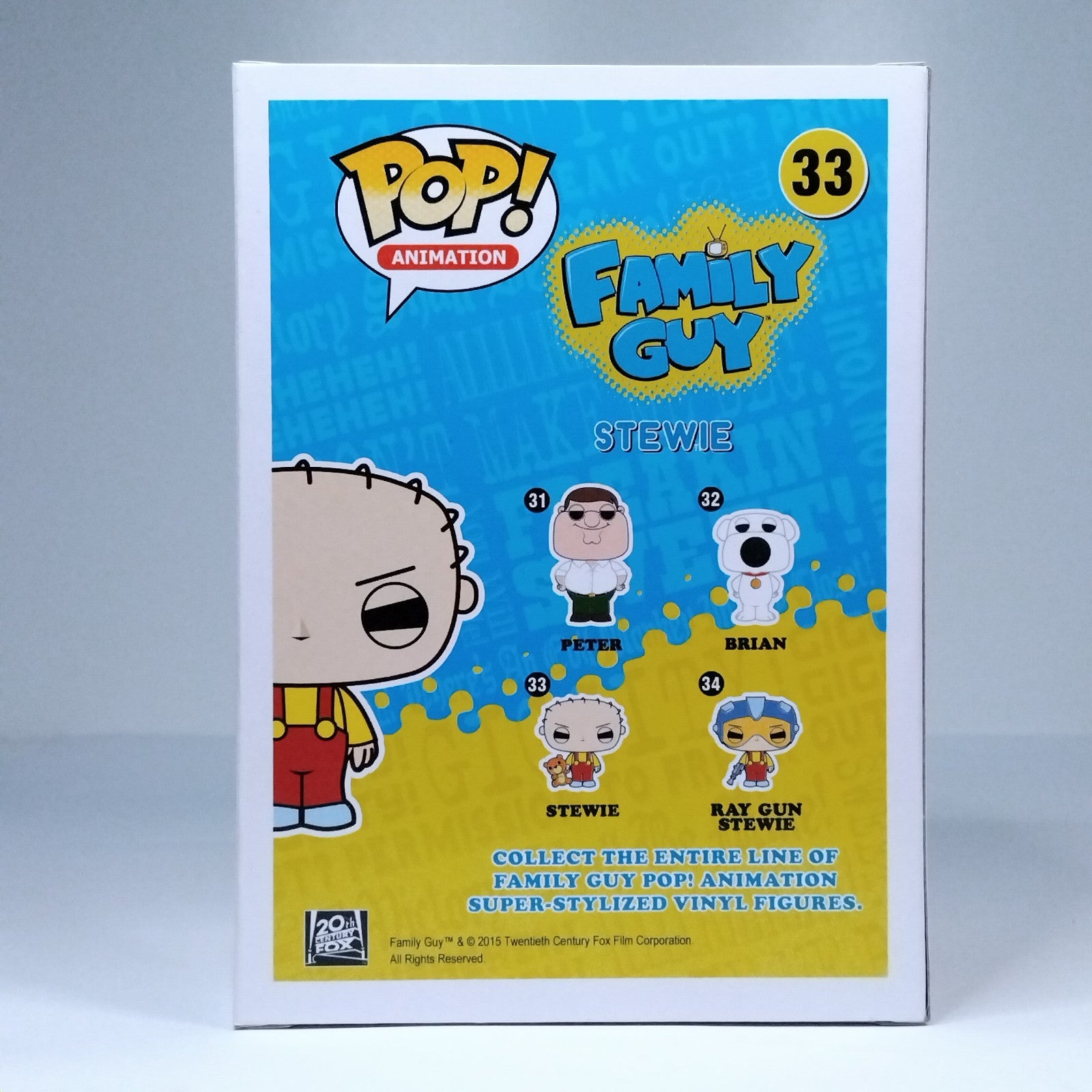 71c59a6b-d018-412a-afd9-b18cf5ecc337