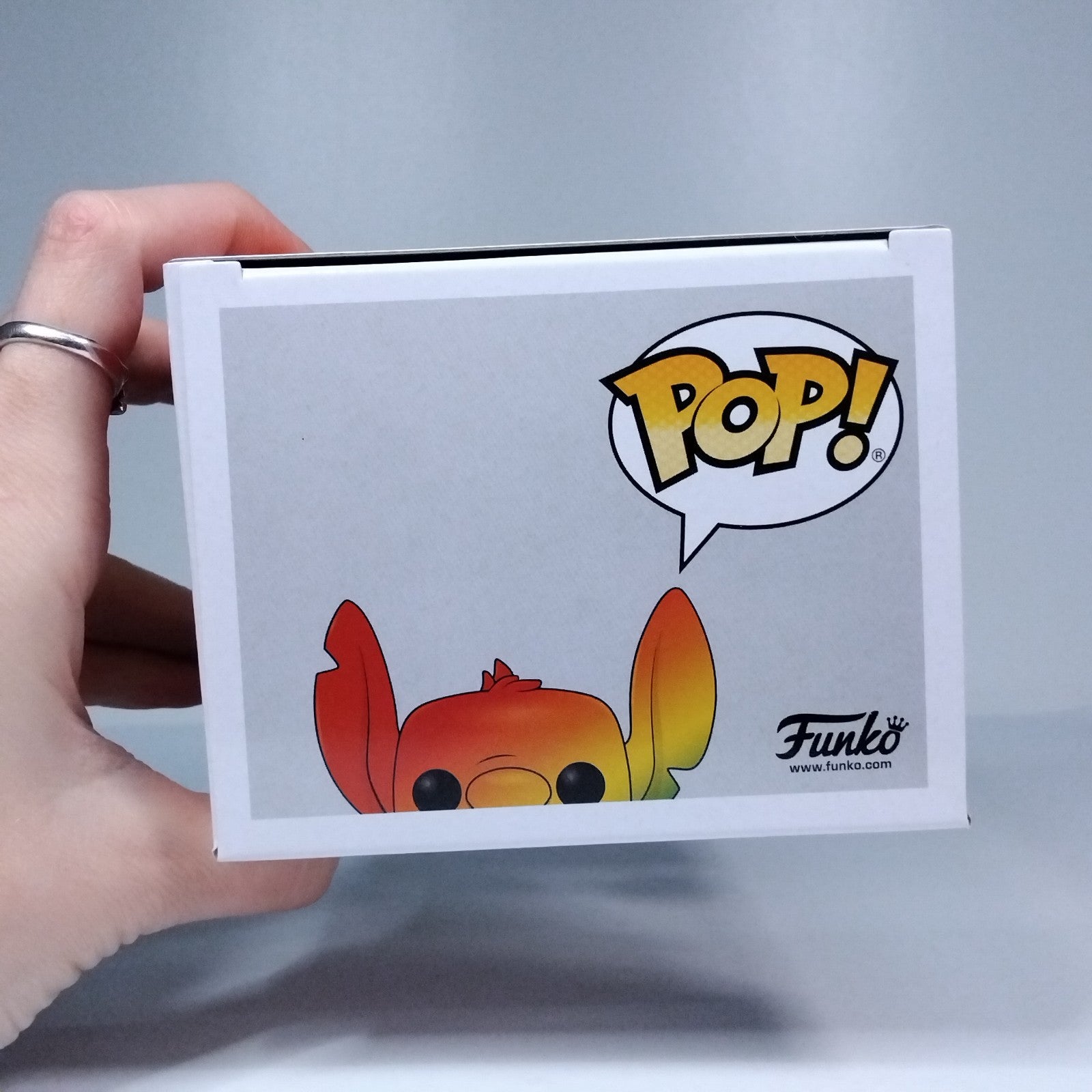 0274f85f-2d72-4884-9f90-f22e3ece5357