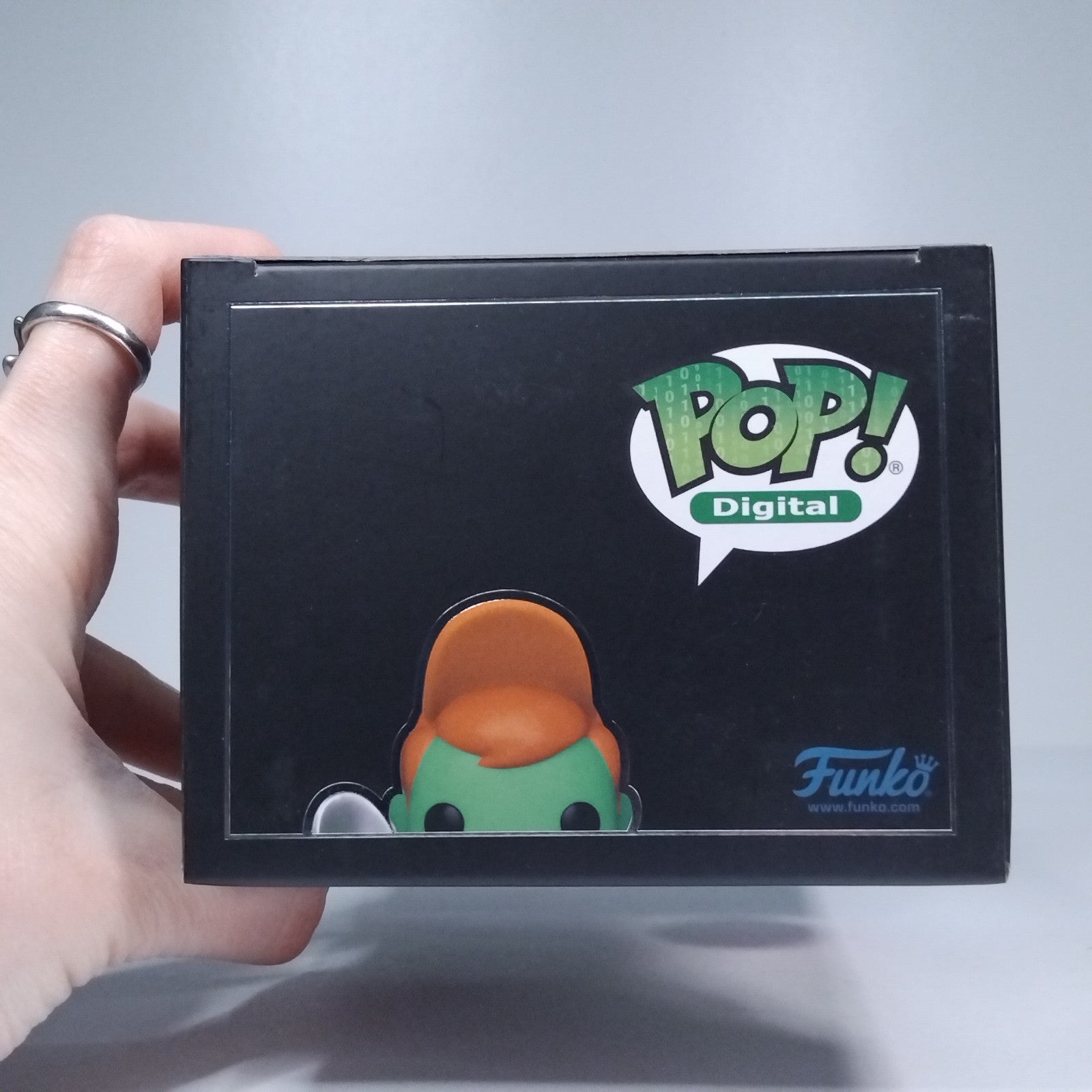 06340f3a-4e88-4b33-9850-2ca42ce95551