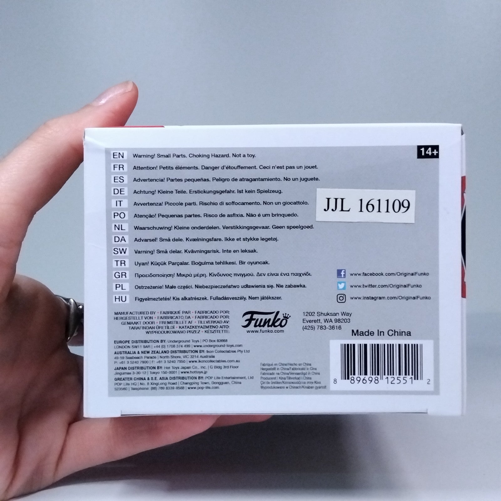 108b221b-9fd5-4ee0-98de-61335bbcc53d