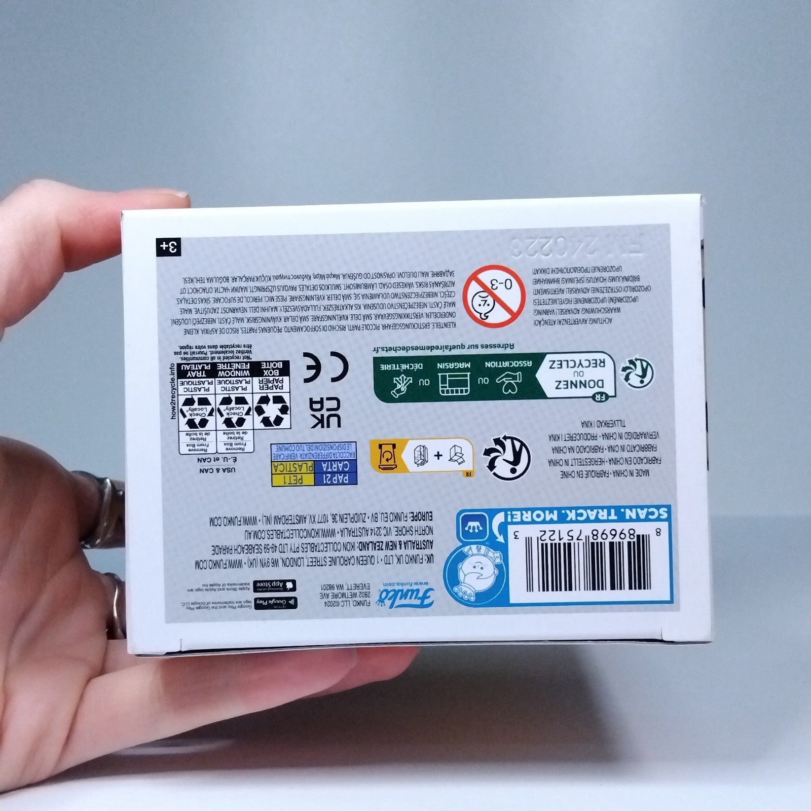 3035c338-e128-4bb6-8613-1d9d4e1a54e8