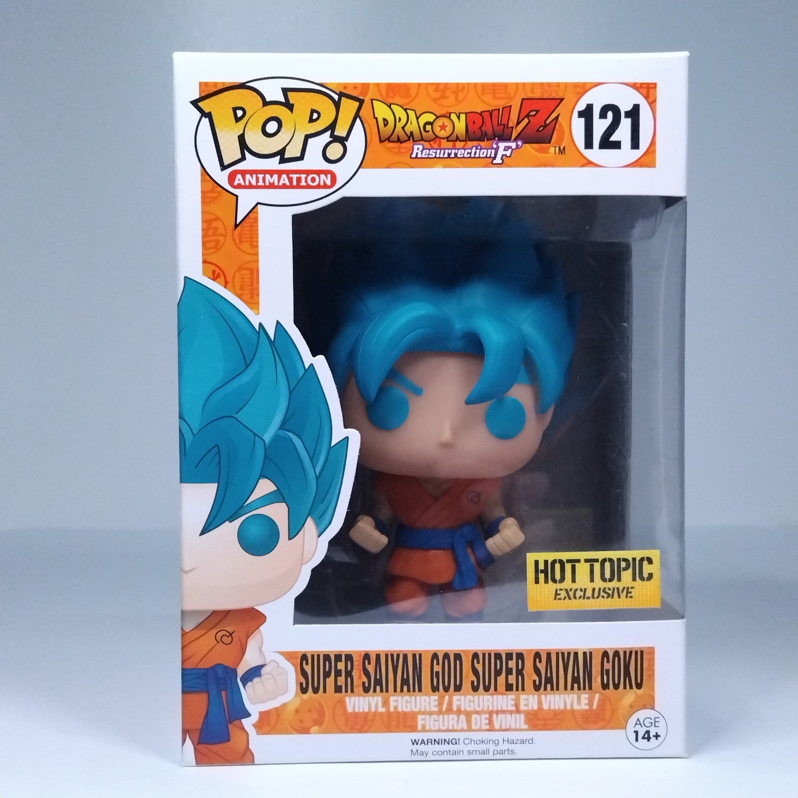 f0366b38-feff-437d-b8d1-08705021274d