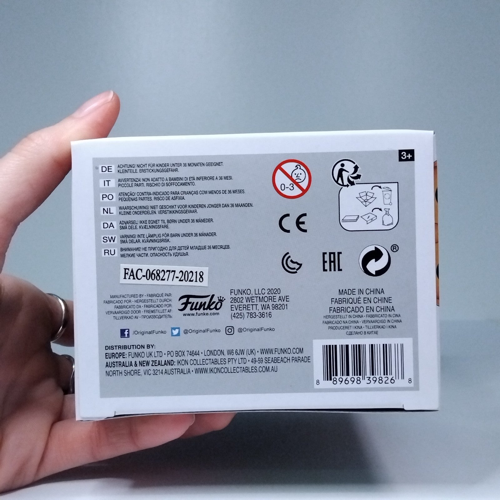 680954a6-3a77-411f-946f-3ba256ac9110