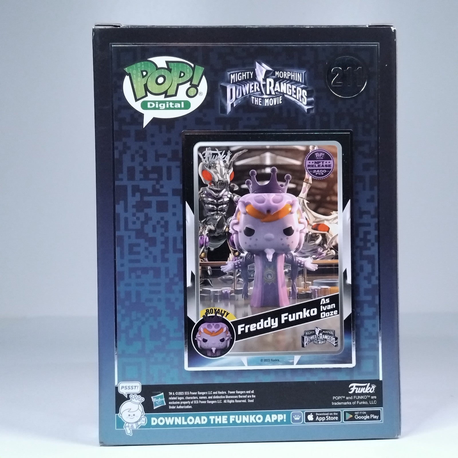 a7e0ec12-60d2-4667-ba4b-48e4d3dbc610