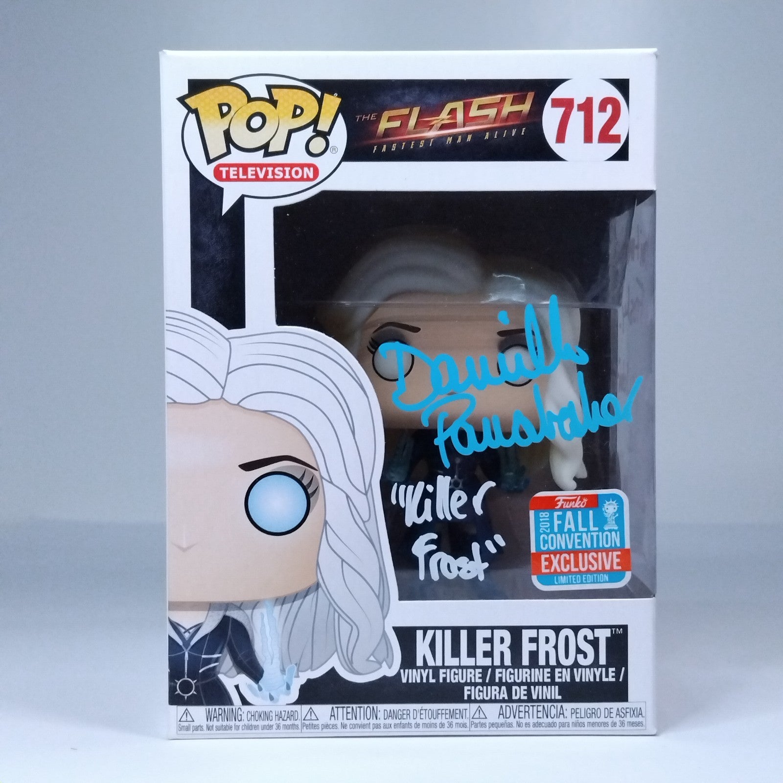 3bad0332-f36b-43f5-94a4-d31ce287687a