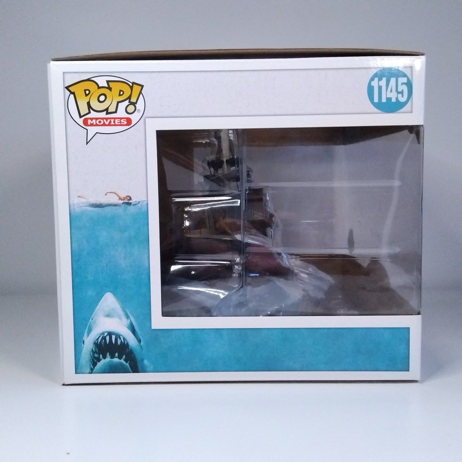 103fb93f-053d-46b6-9c93-9486924d4c75