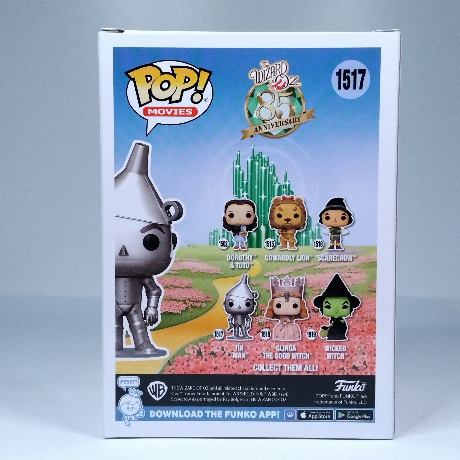 b69bb950-0941-40c7-941f-78abc35e80c5