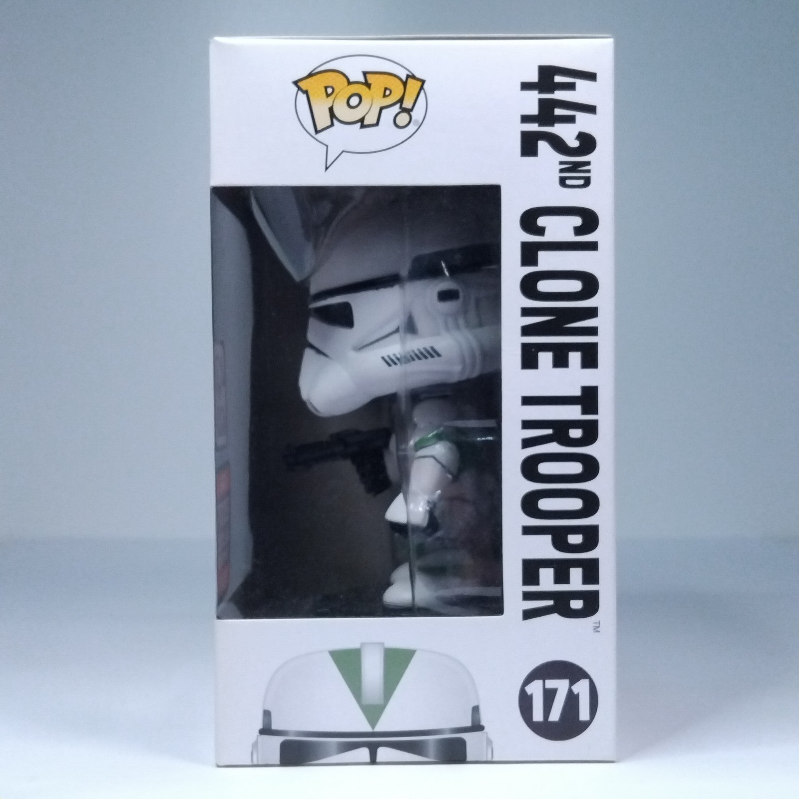 dede7809-3cef-4dc2-b0cc-5cb8b1a8e77d