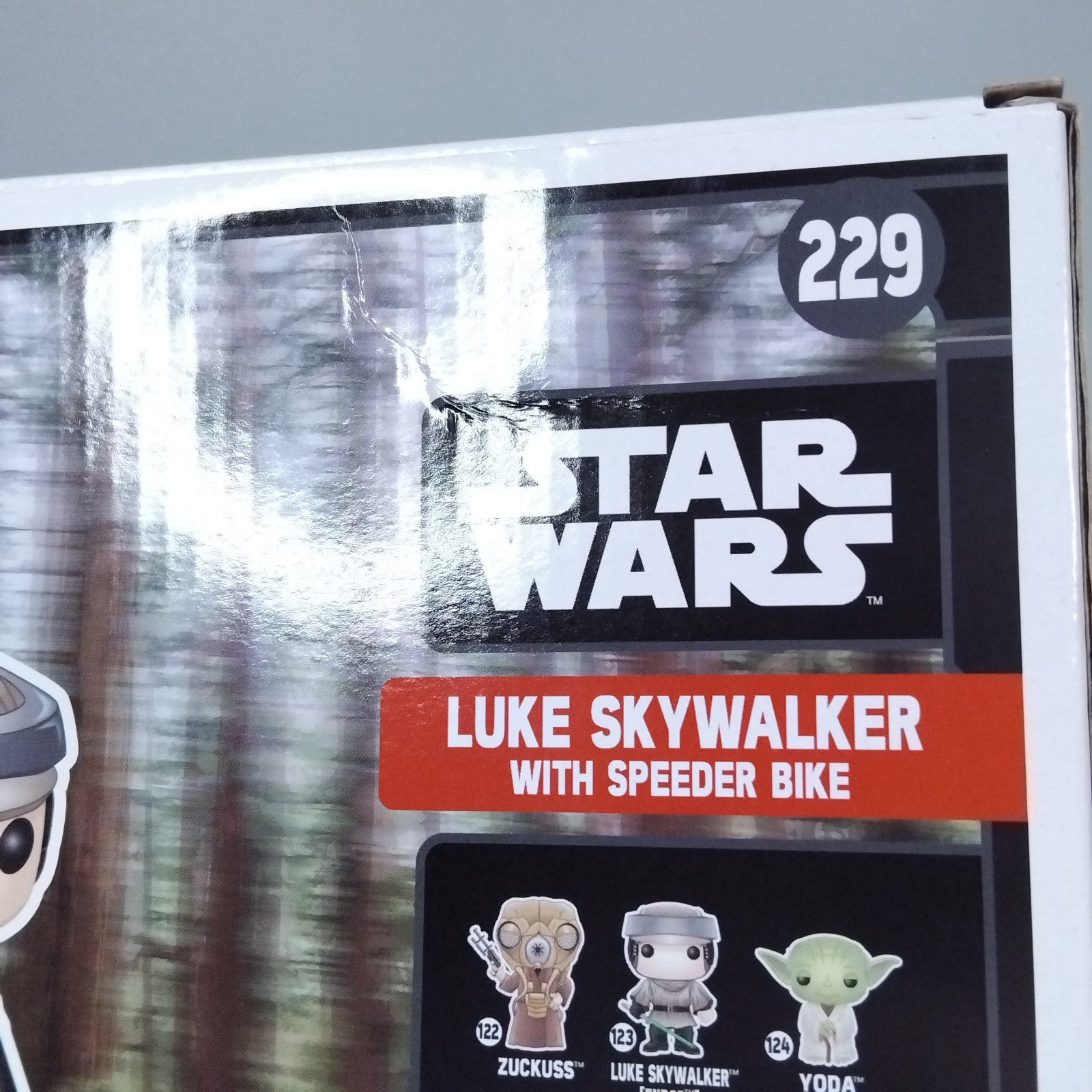 f669e9ad-deba-4ceb-9df6-6f5b590a52bc