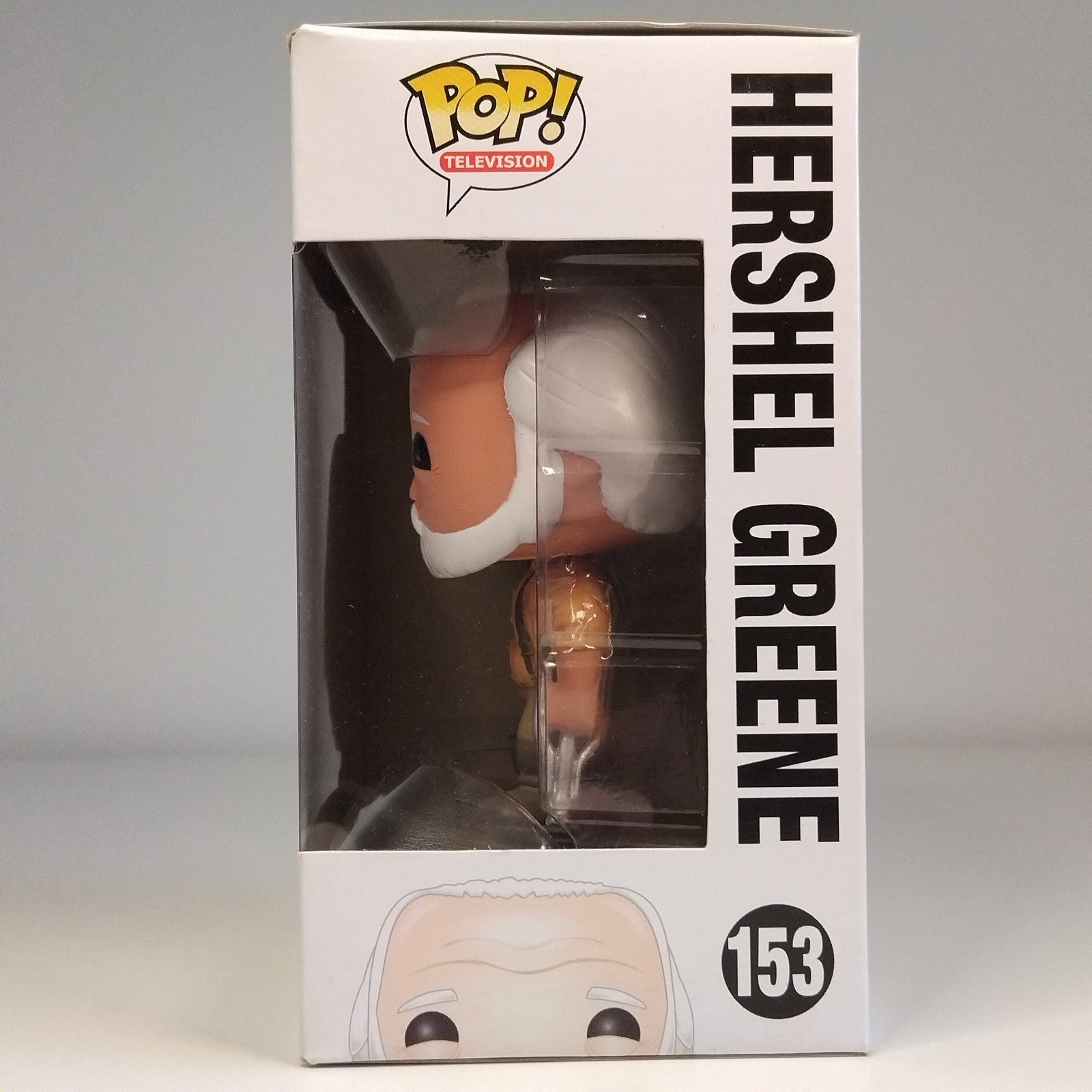 c9d7ab15-ebad-4069-a8bc-620ecac410b2