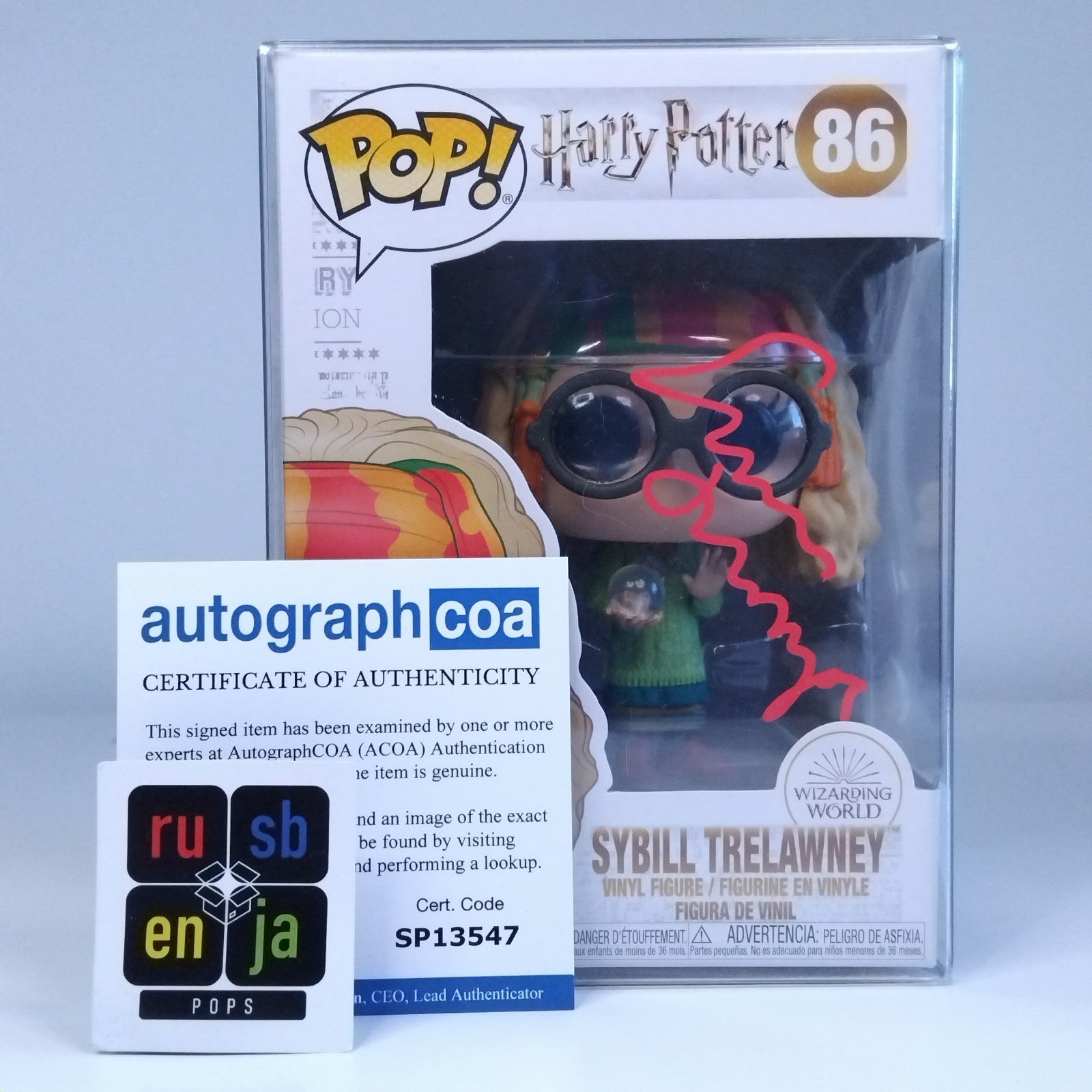 c7368871-93c1-4a96-a6e0-1c442fcbf554